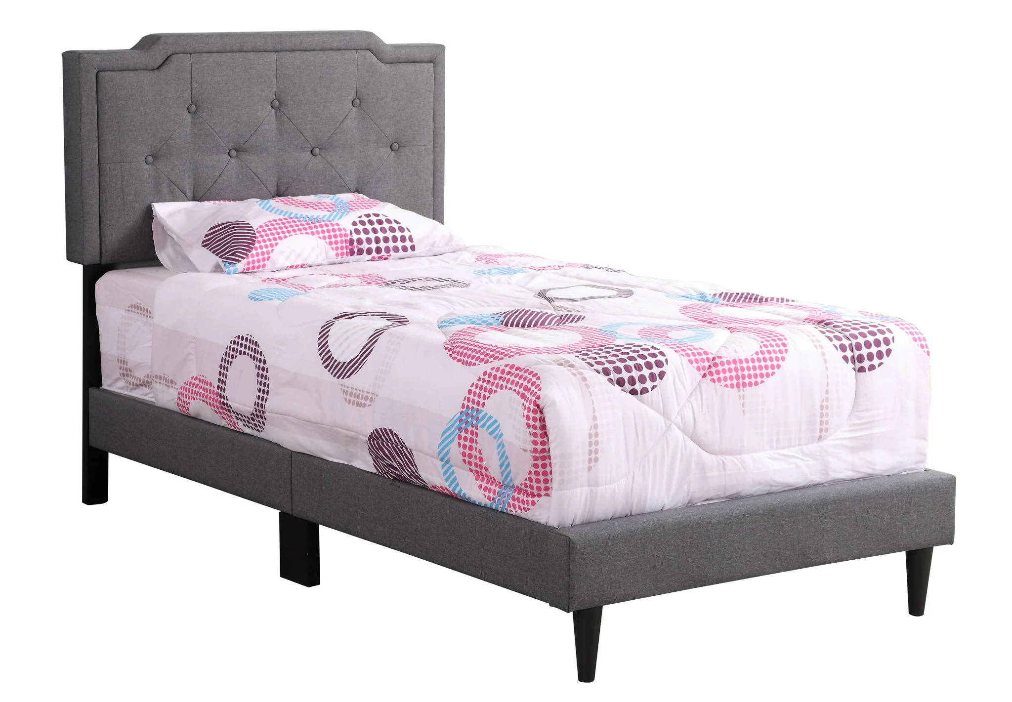 Product image 67
