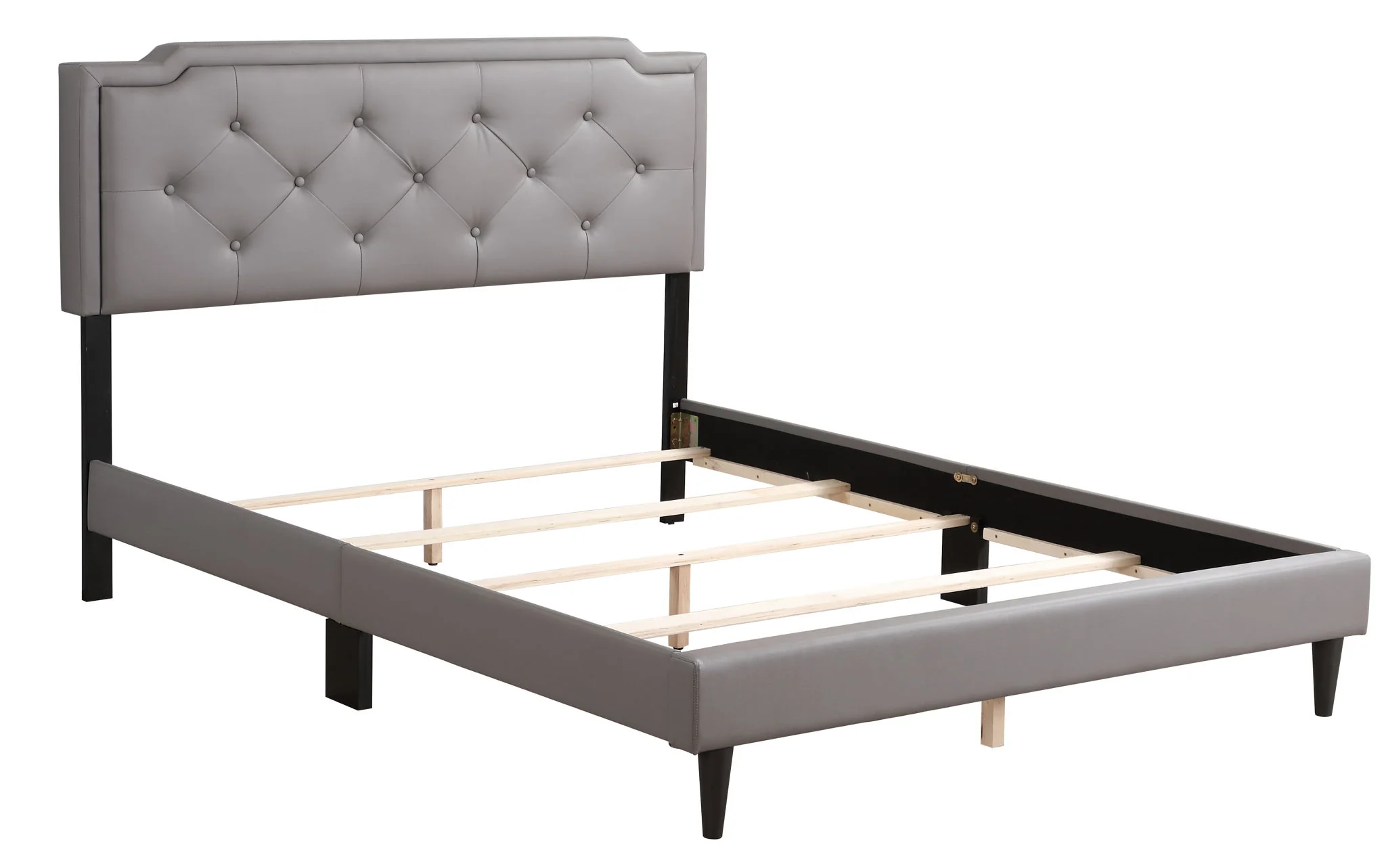 Product image 85
