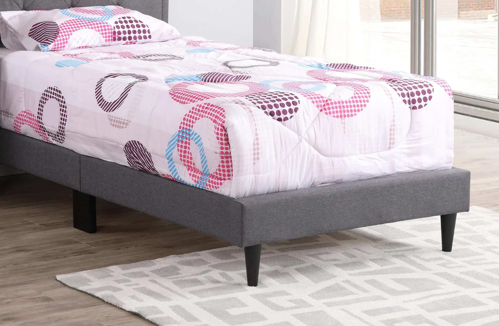 Product image 93