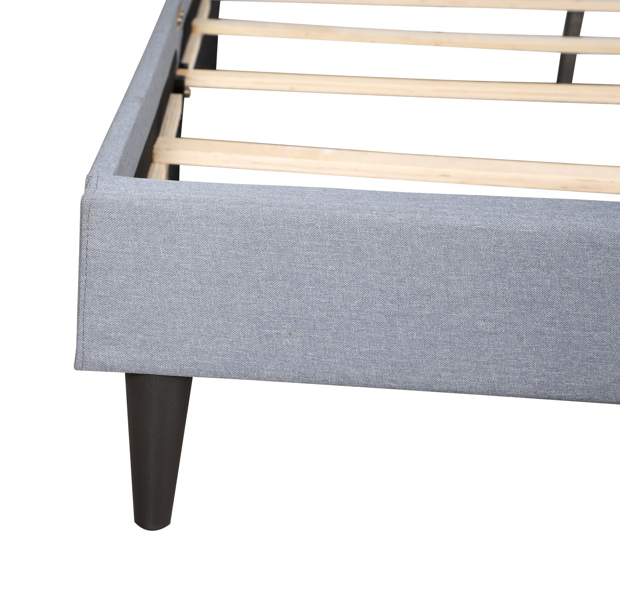 Product image 95