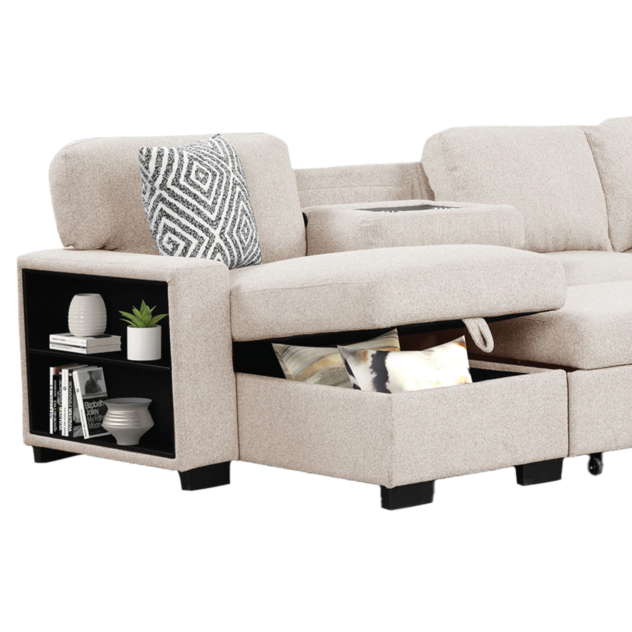 Product image 15