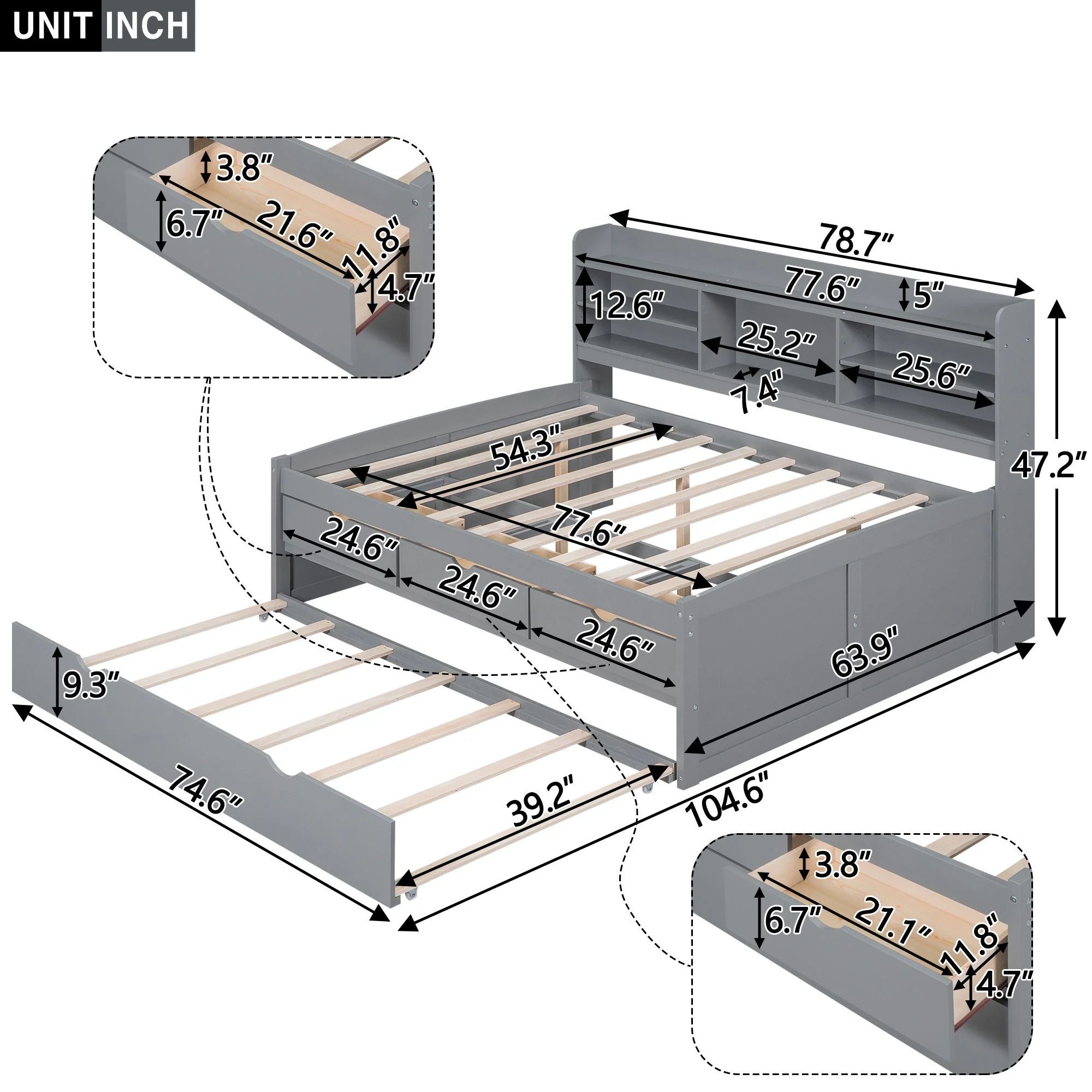 Product image 37