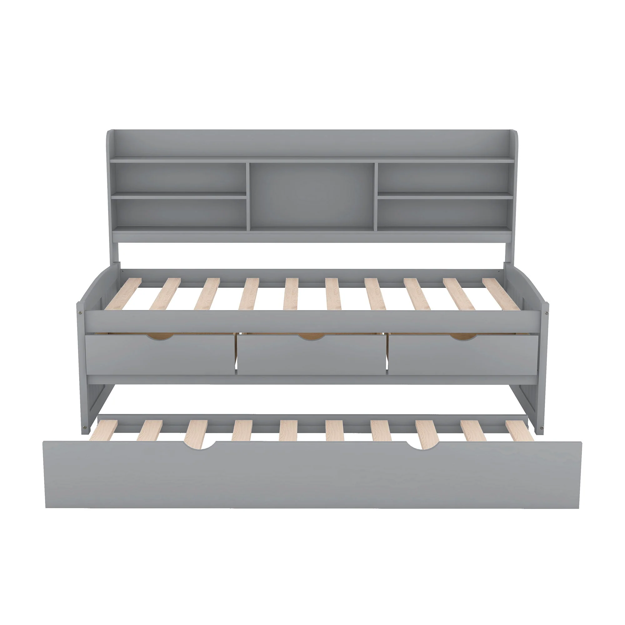 Product image 38