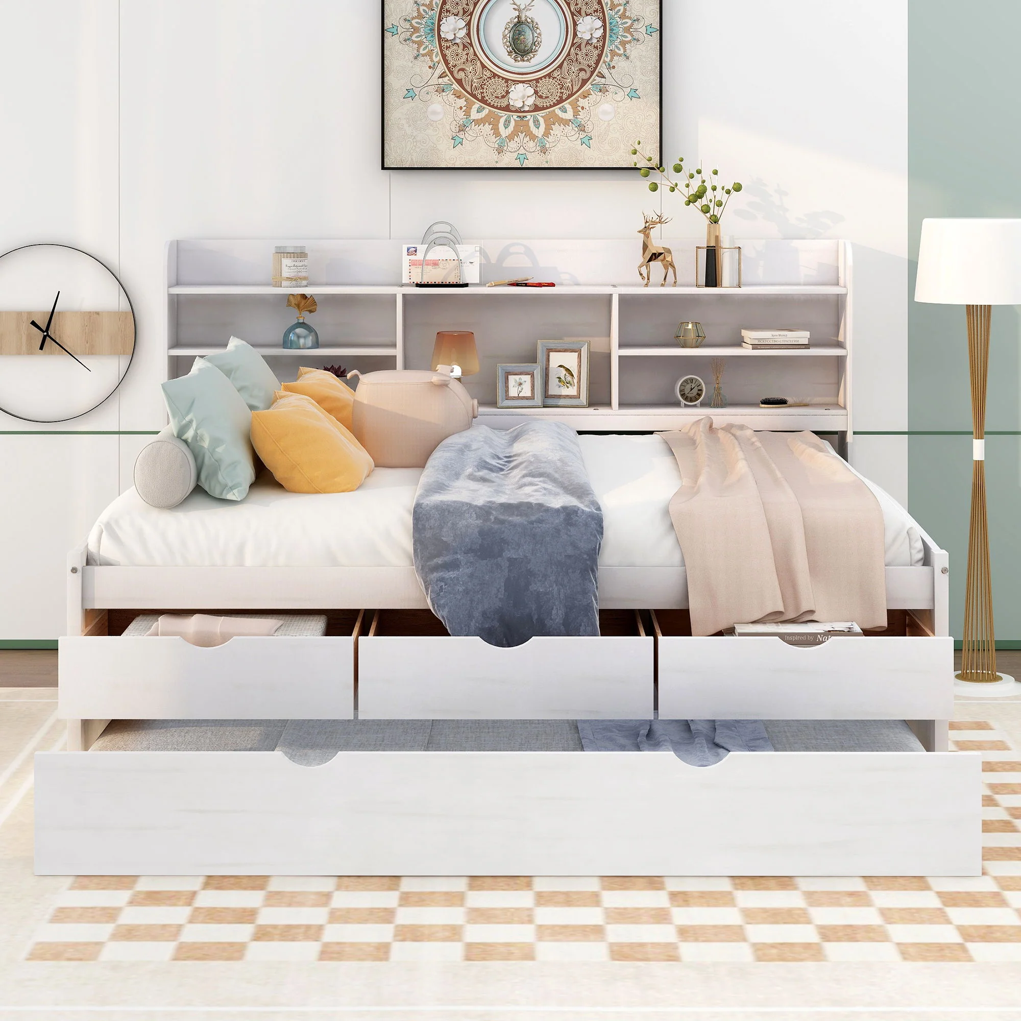 Product image 52