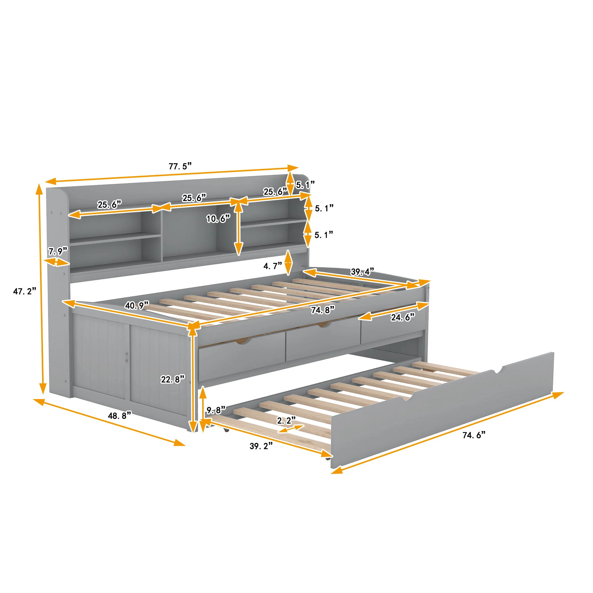 Product image 54