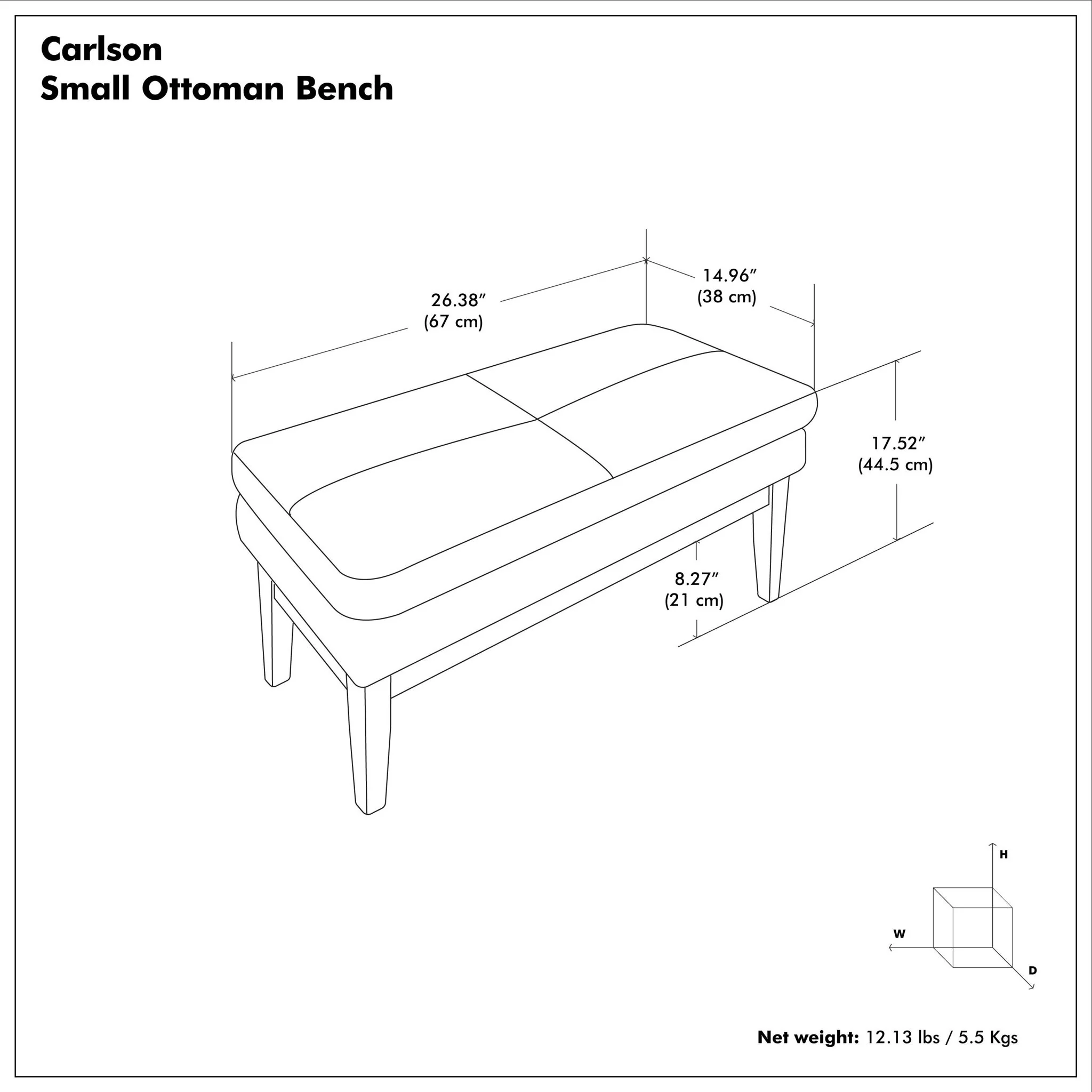 Product image 26