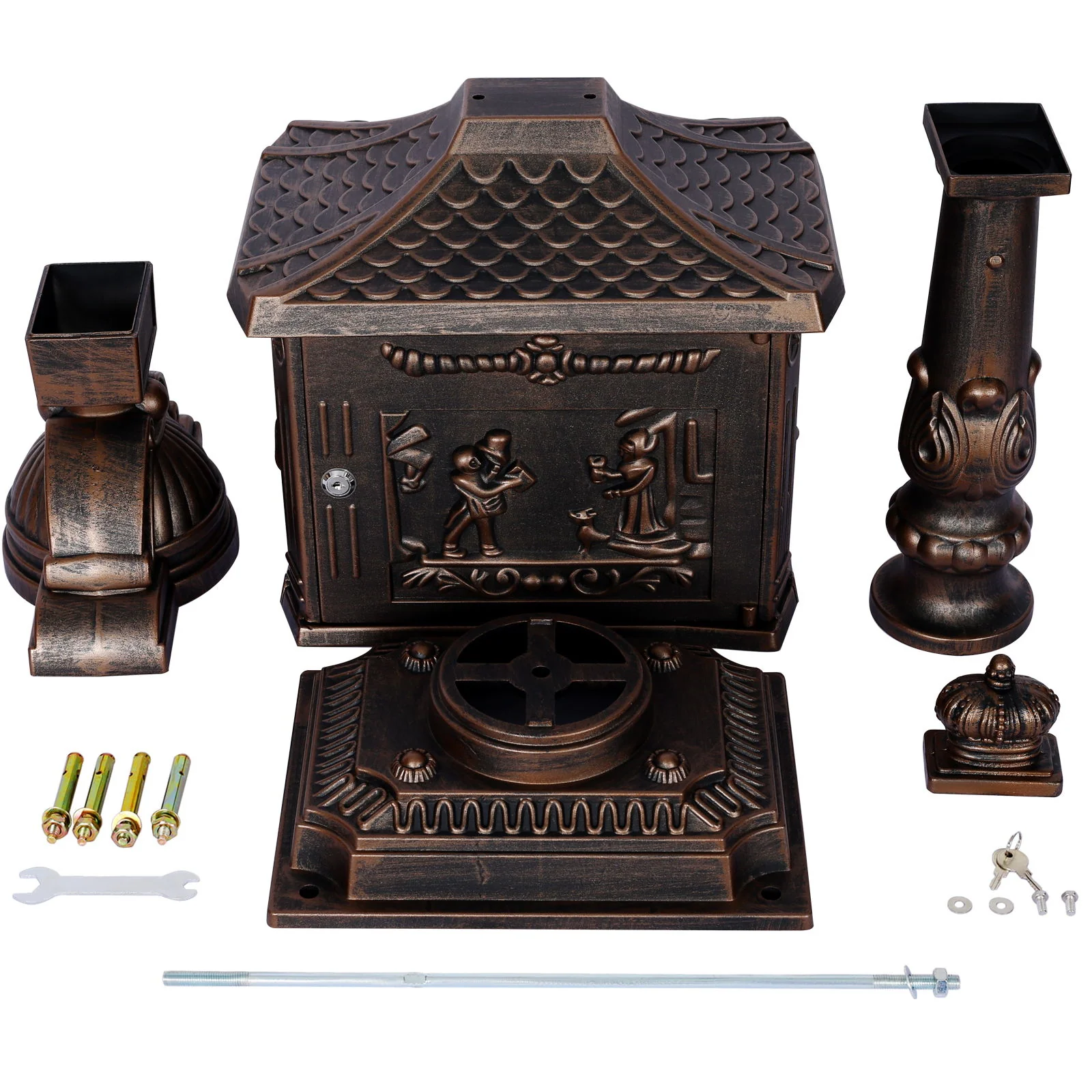 Product image 16