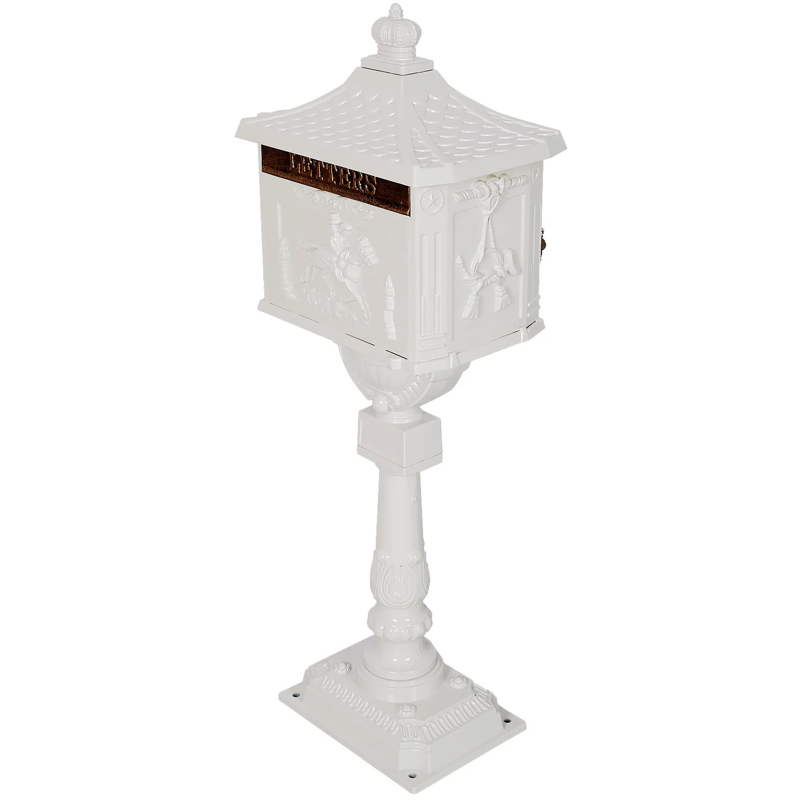 Product image 22