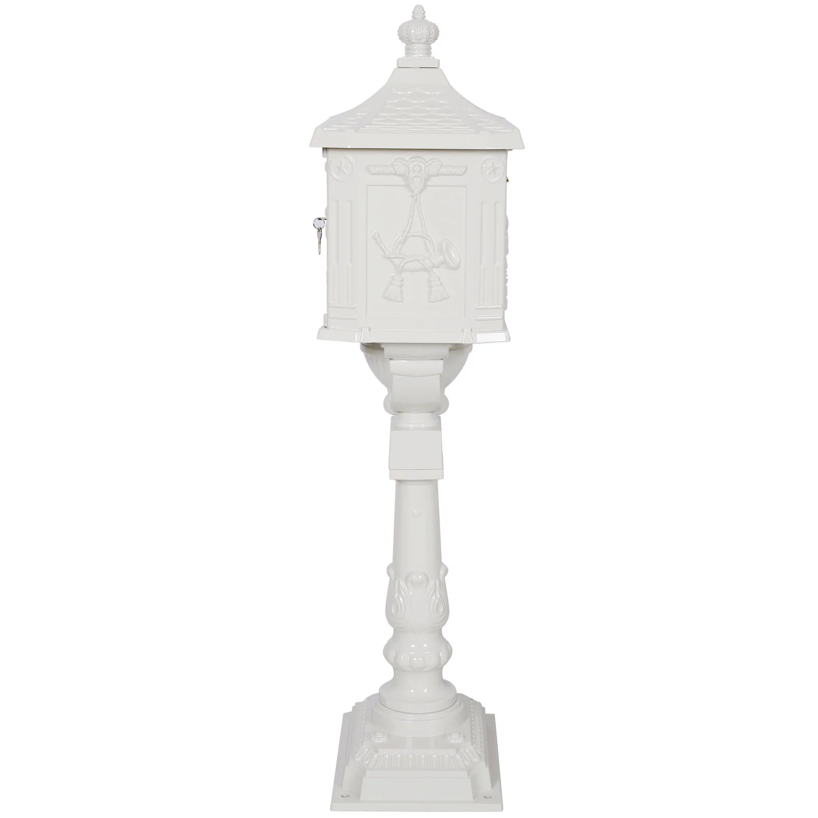 Product image 24