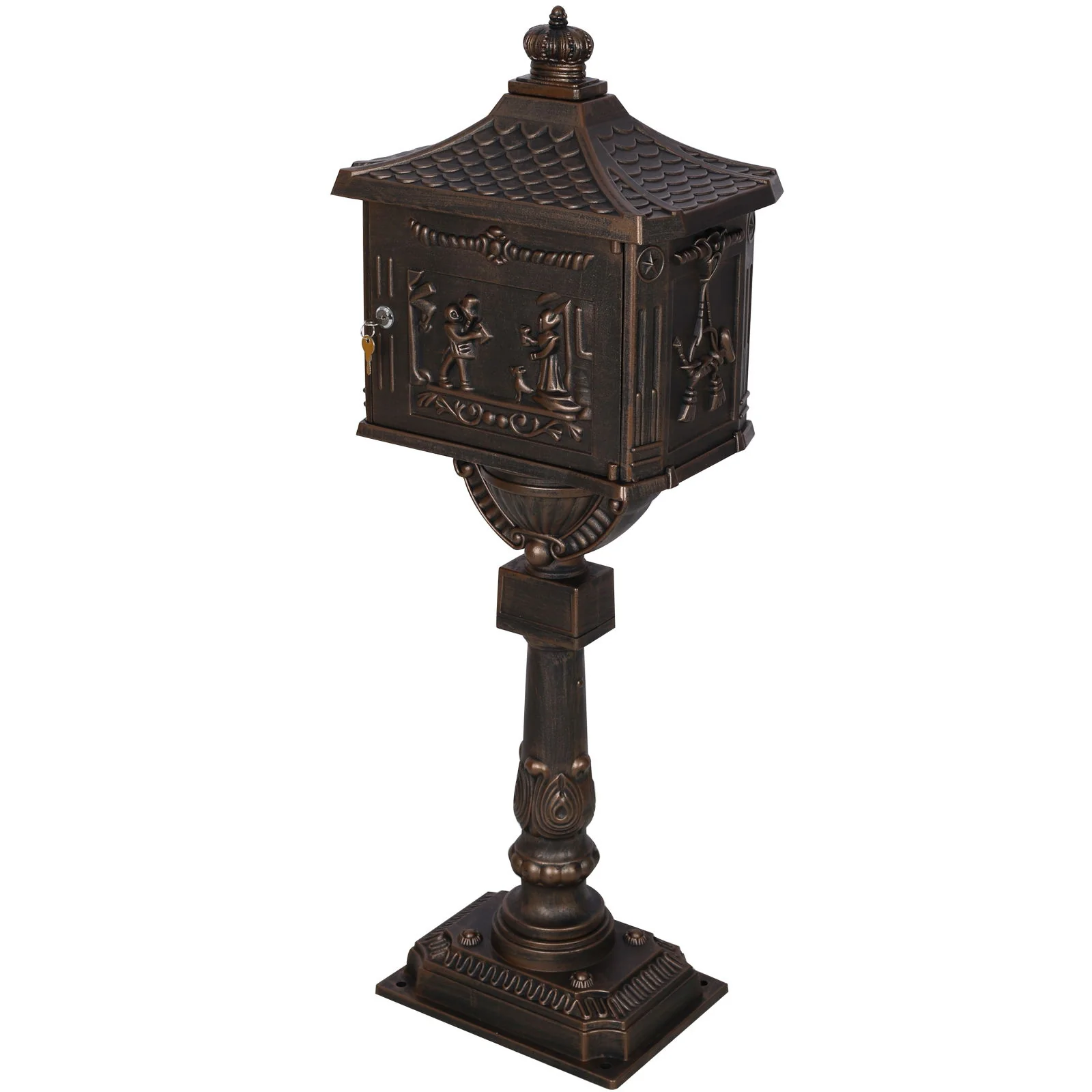 Product image 26