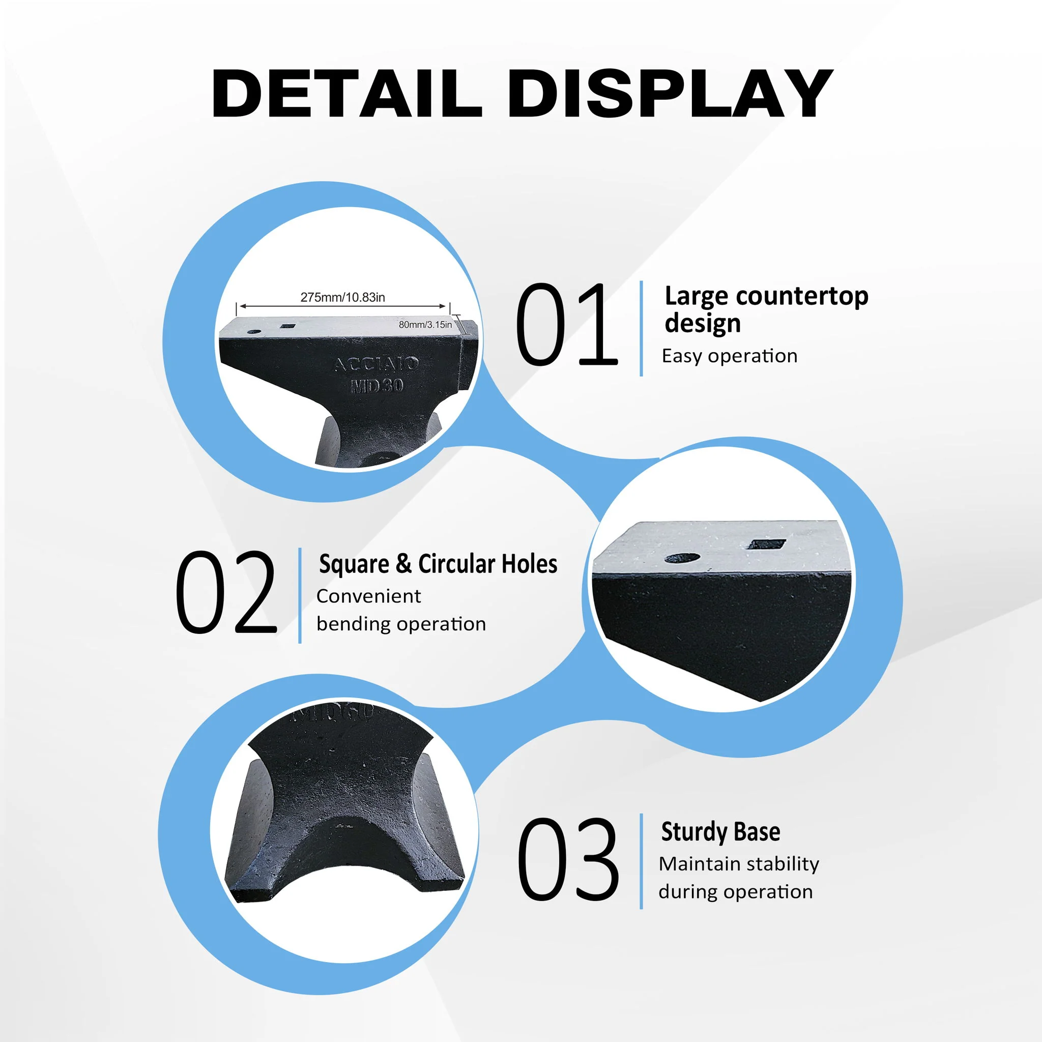 Product image 19