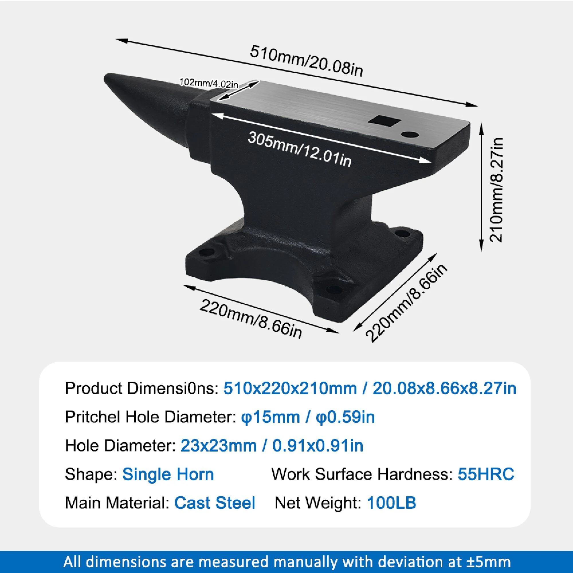 Product image 28