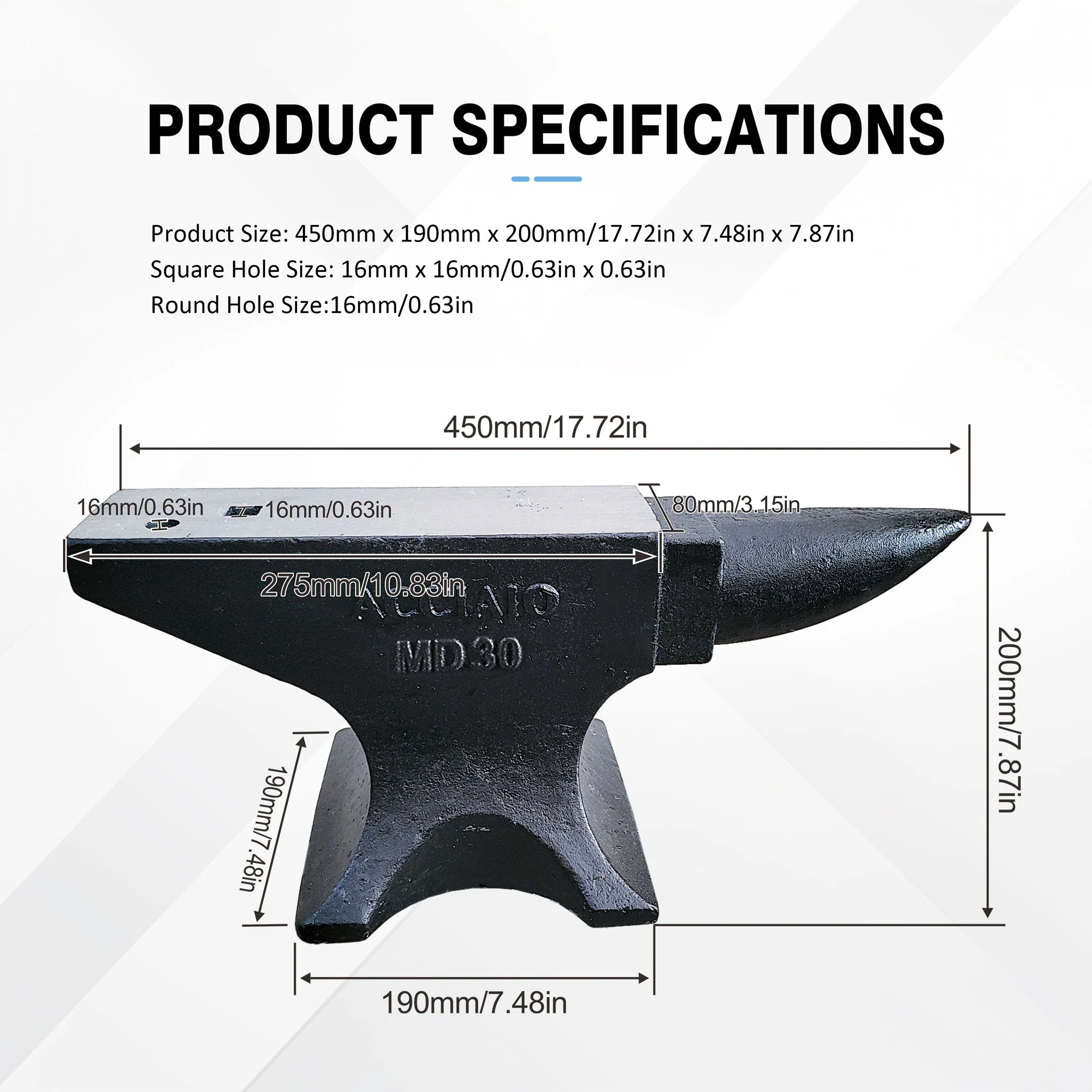 Product image 35