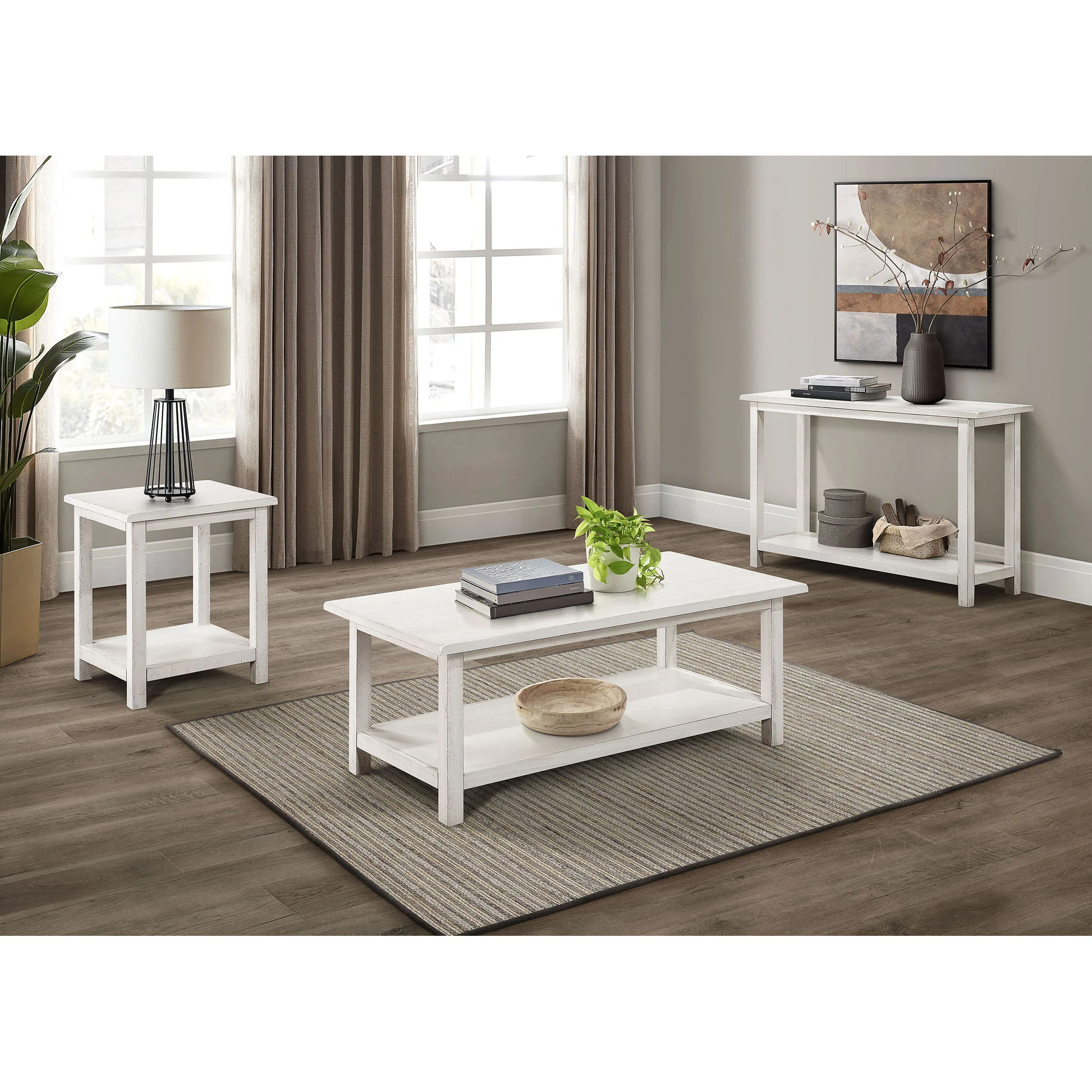 Product image 37