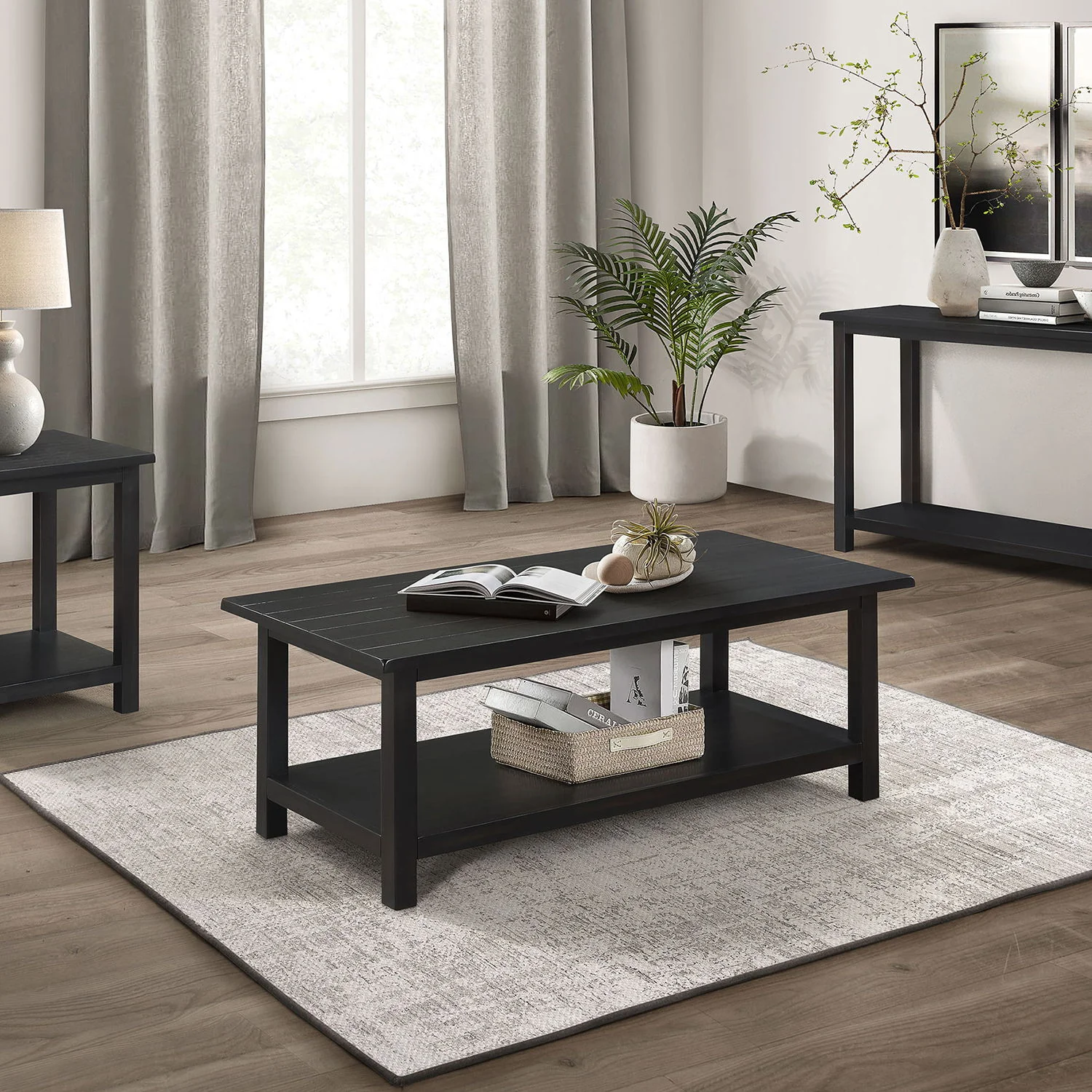 Product image 57