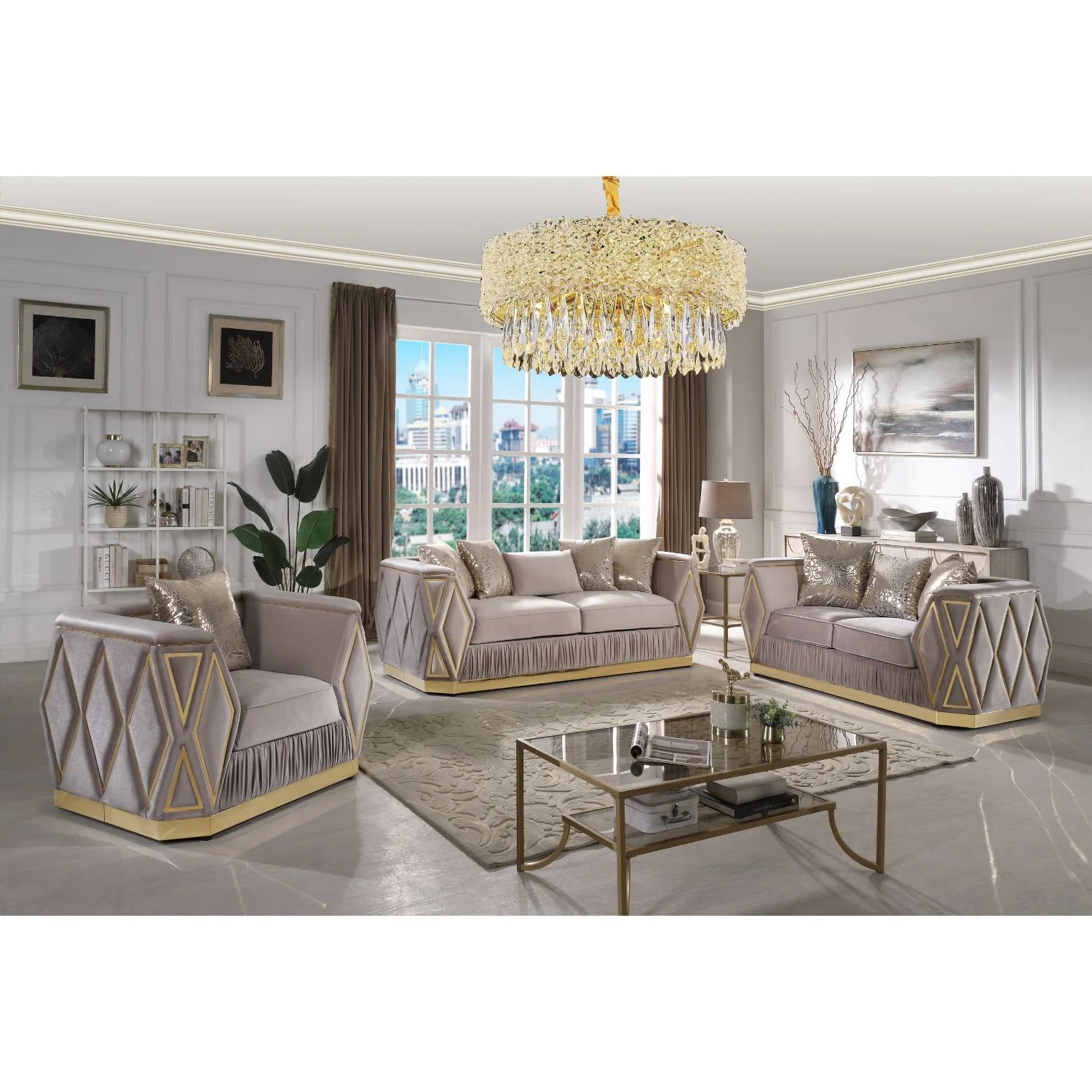 Product image 21