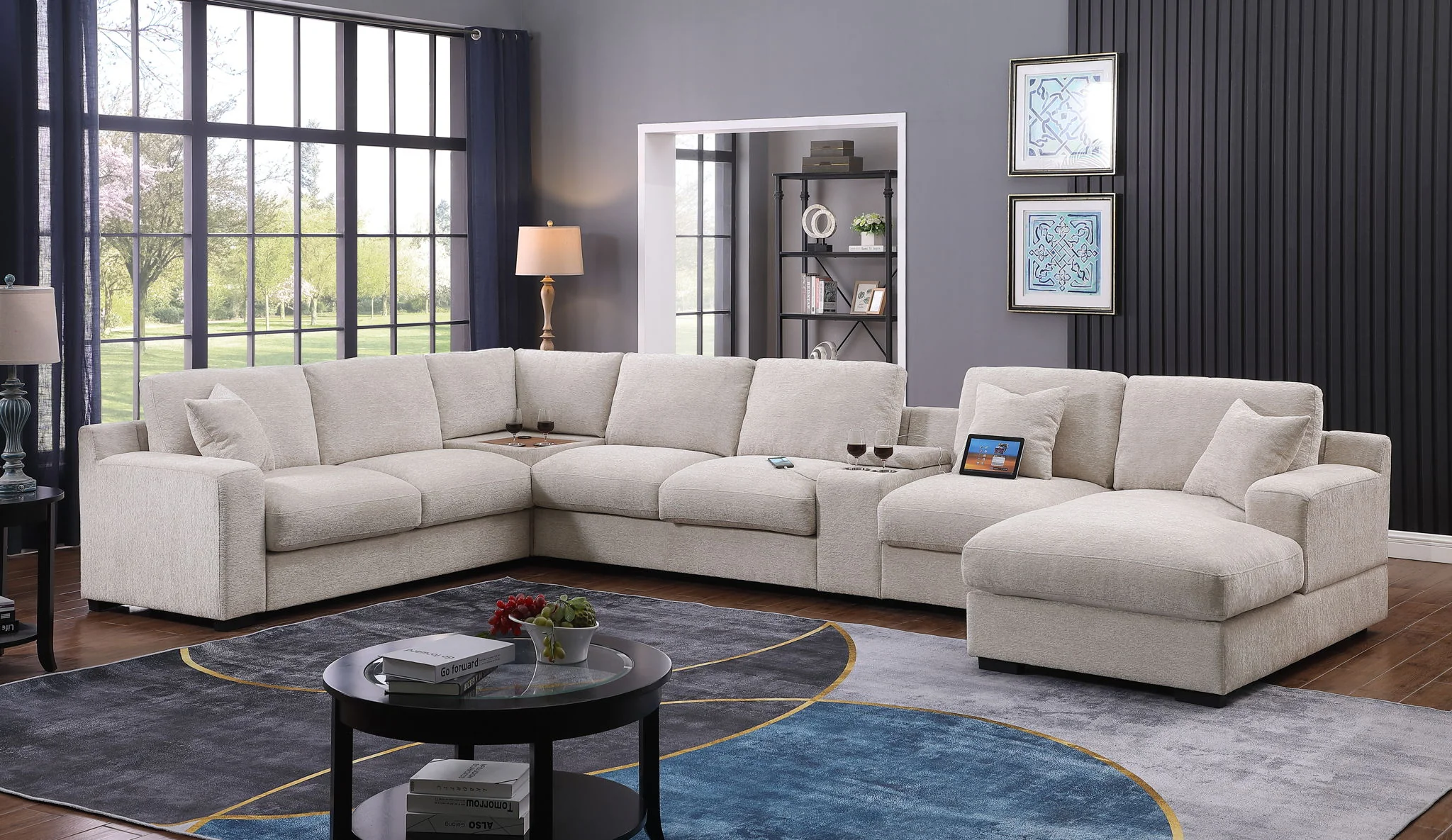 Product image 22