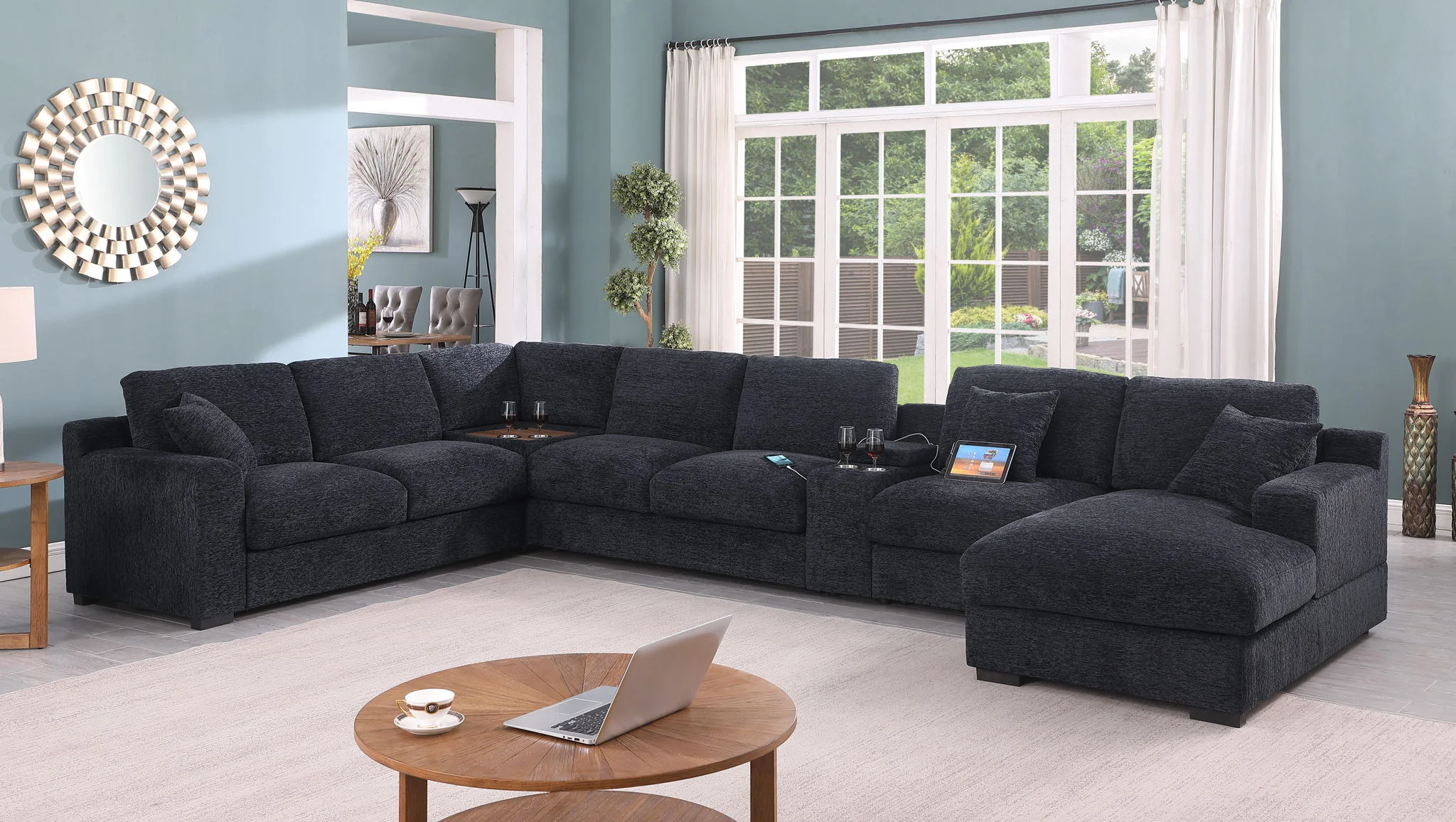 Product image 24