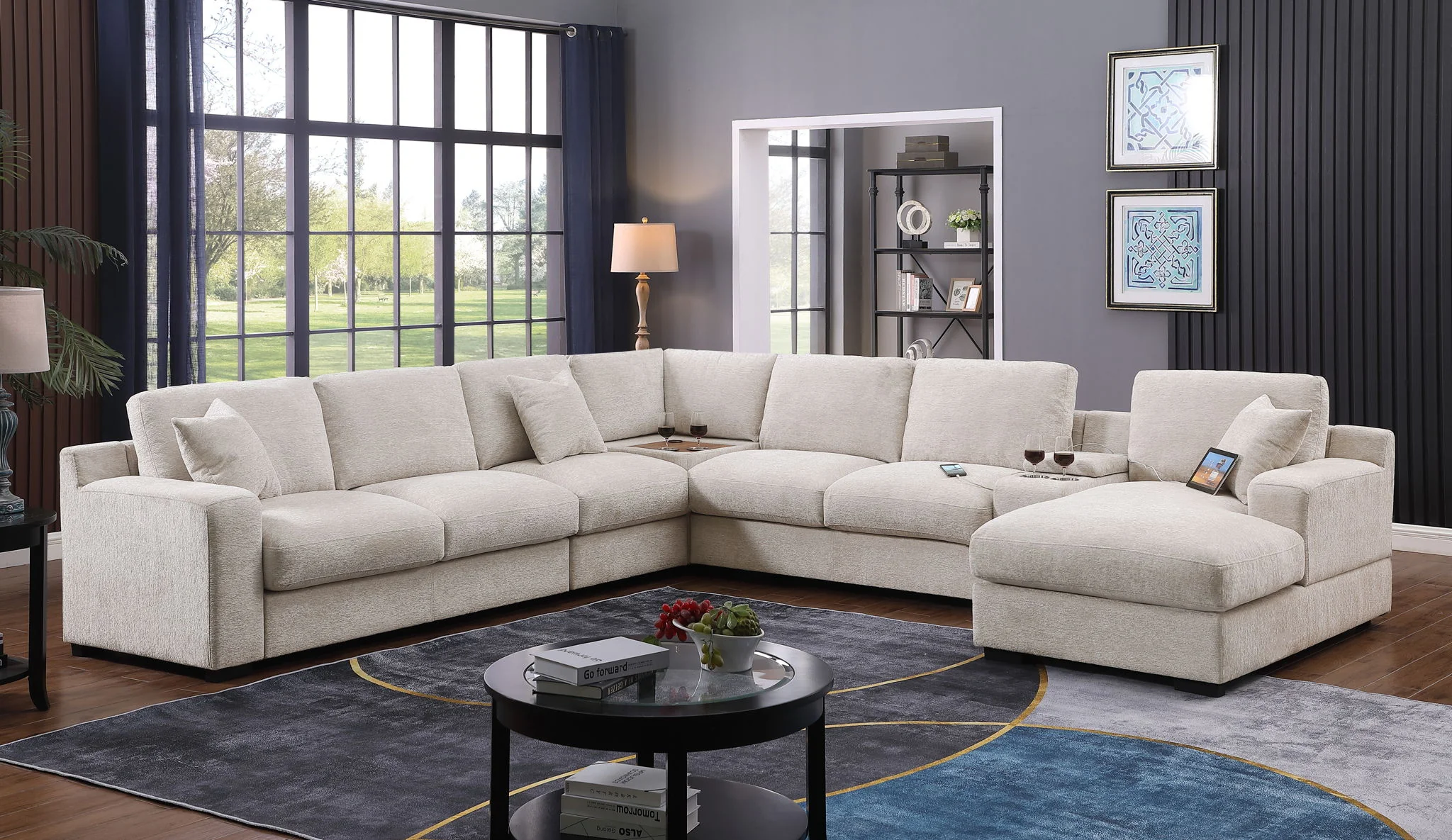 Product image 27