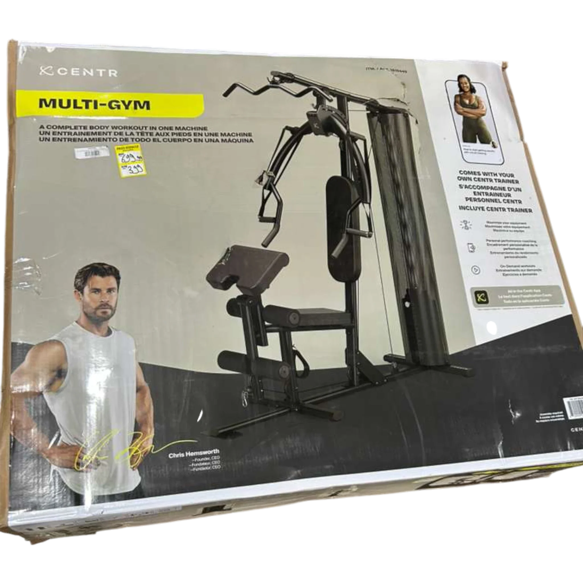 Product image 1