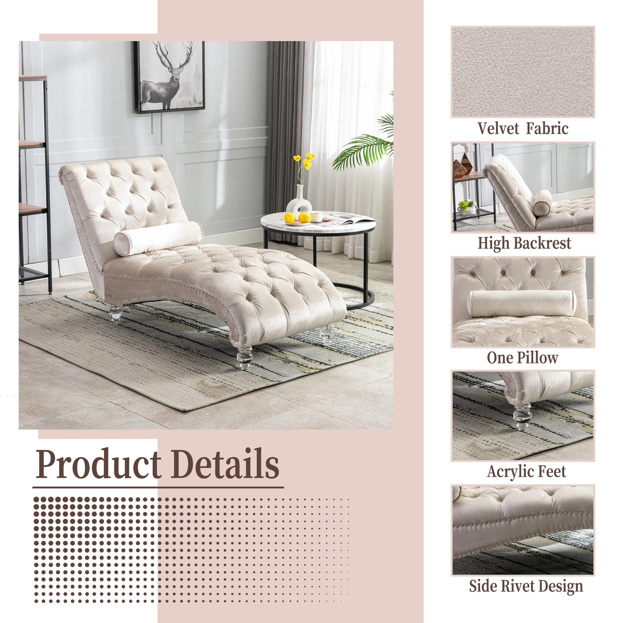 Product image 49