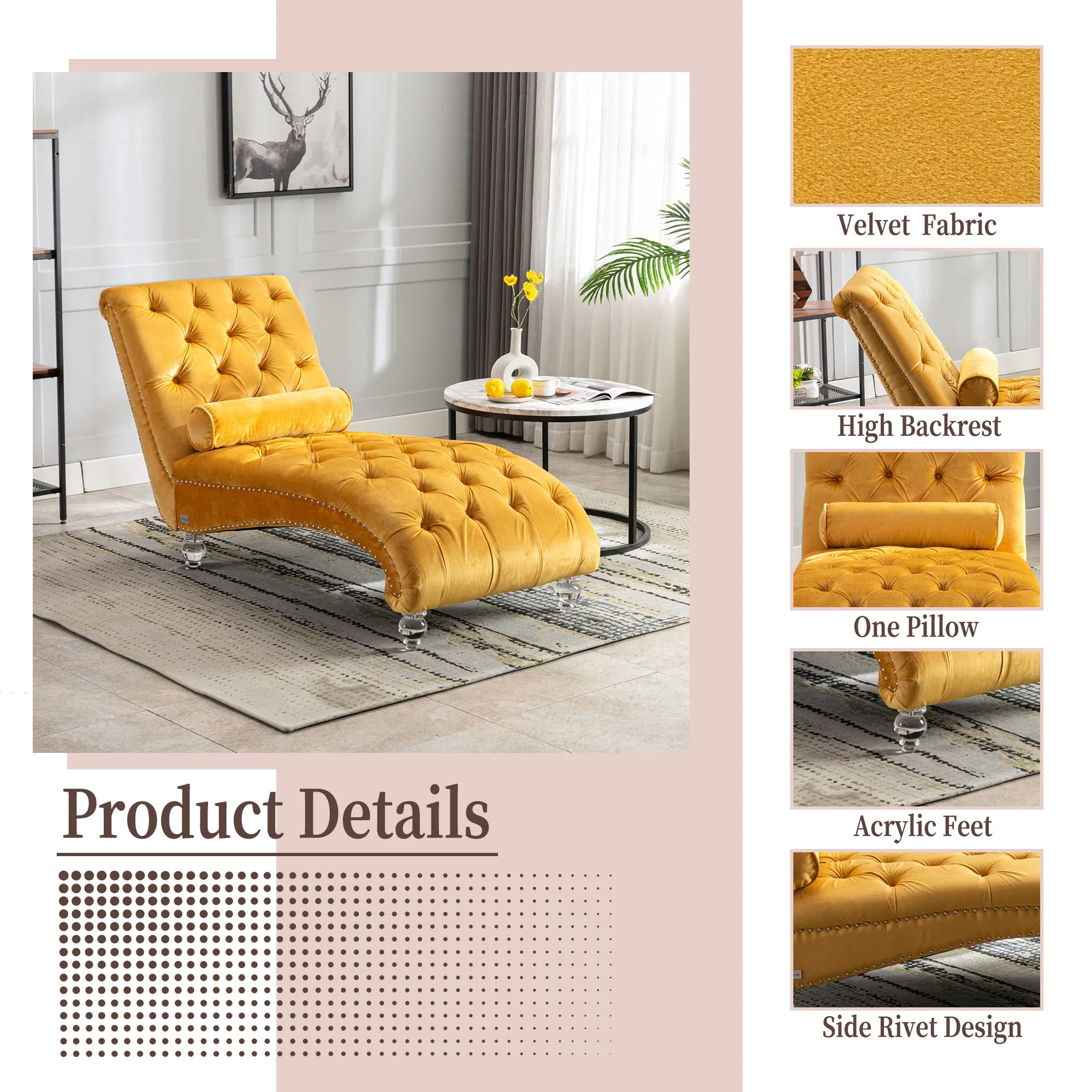 Product image 54