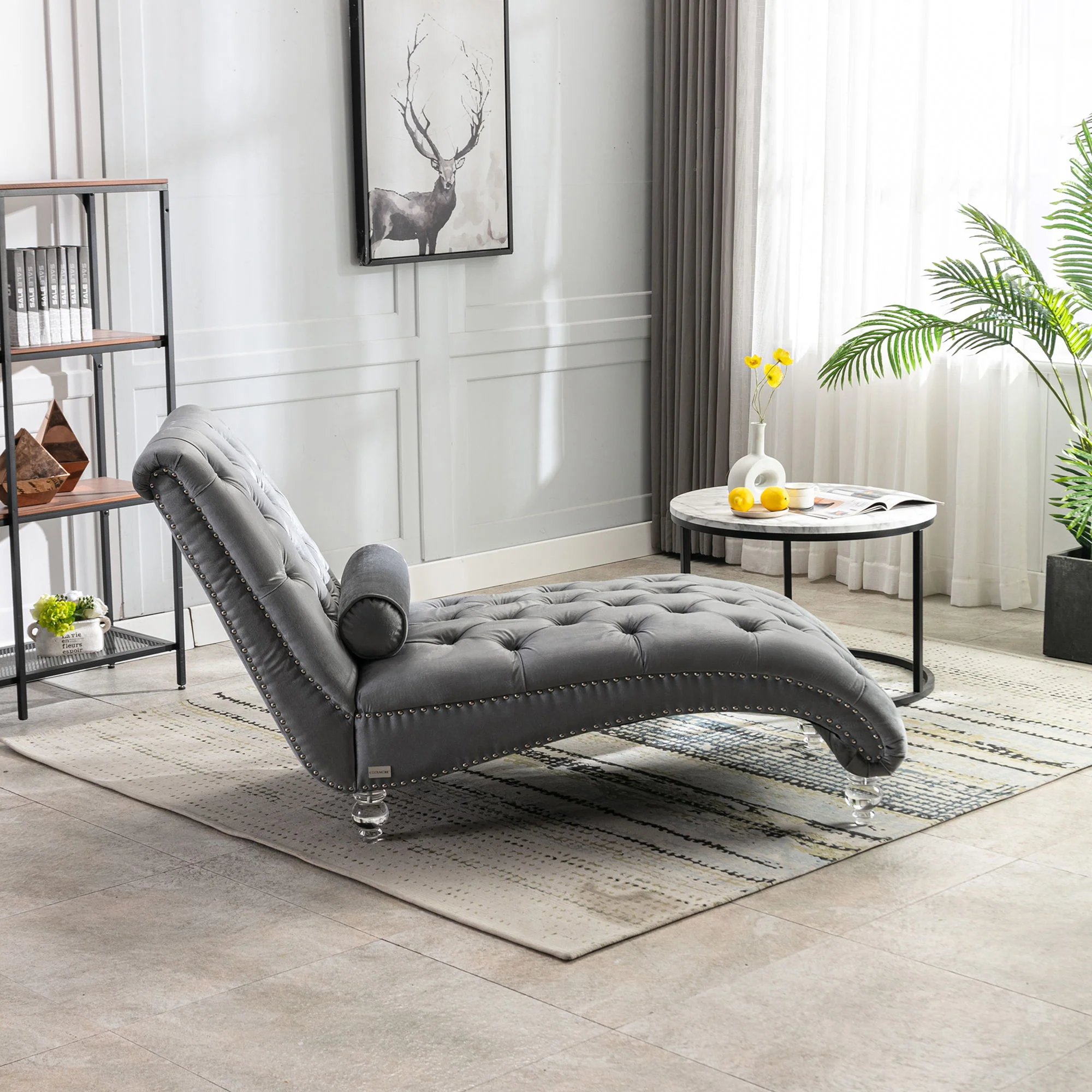 Product image 56