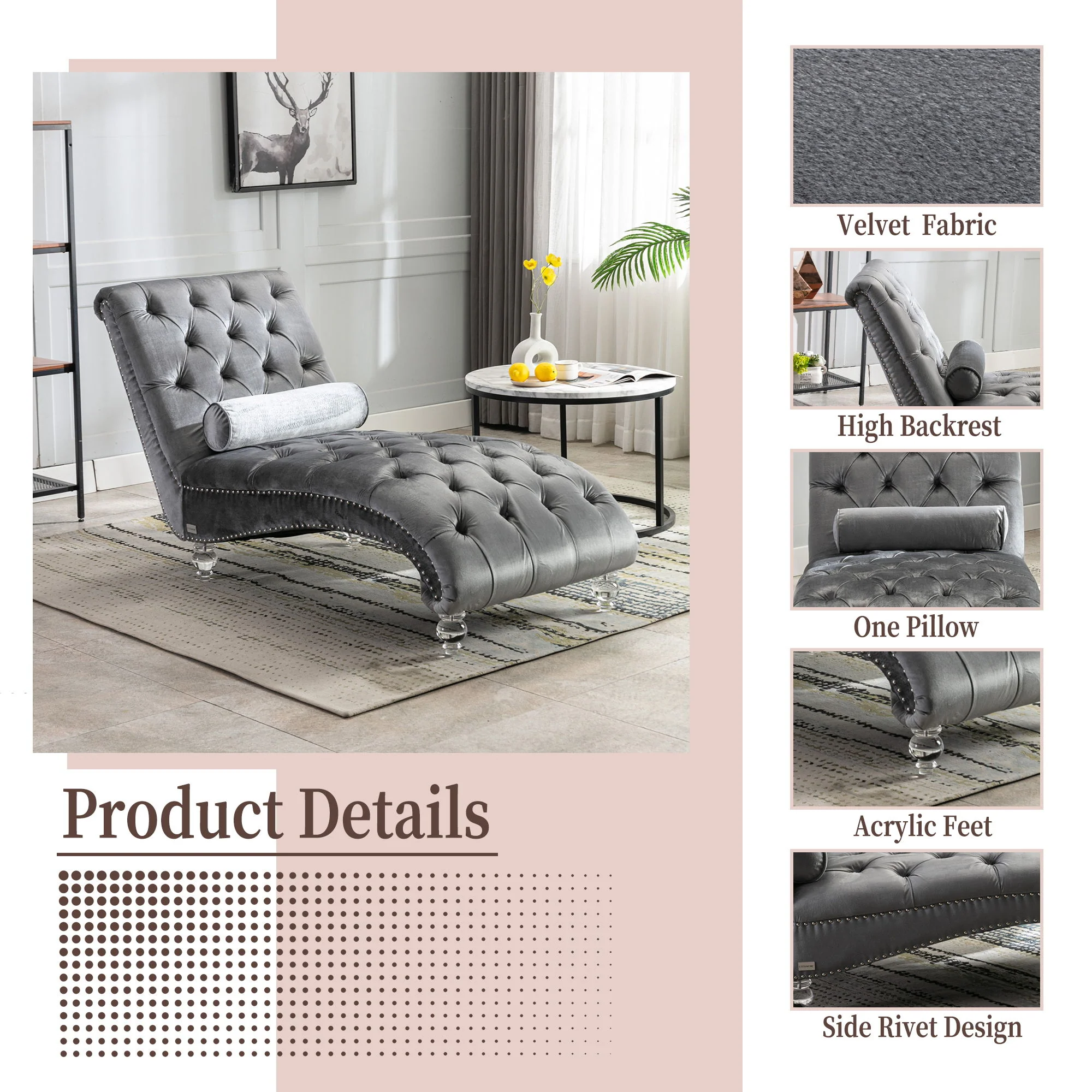 Product image 59