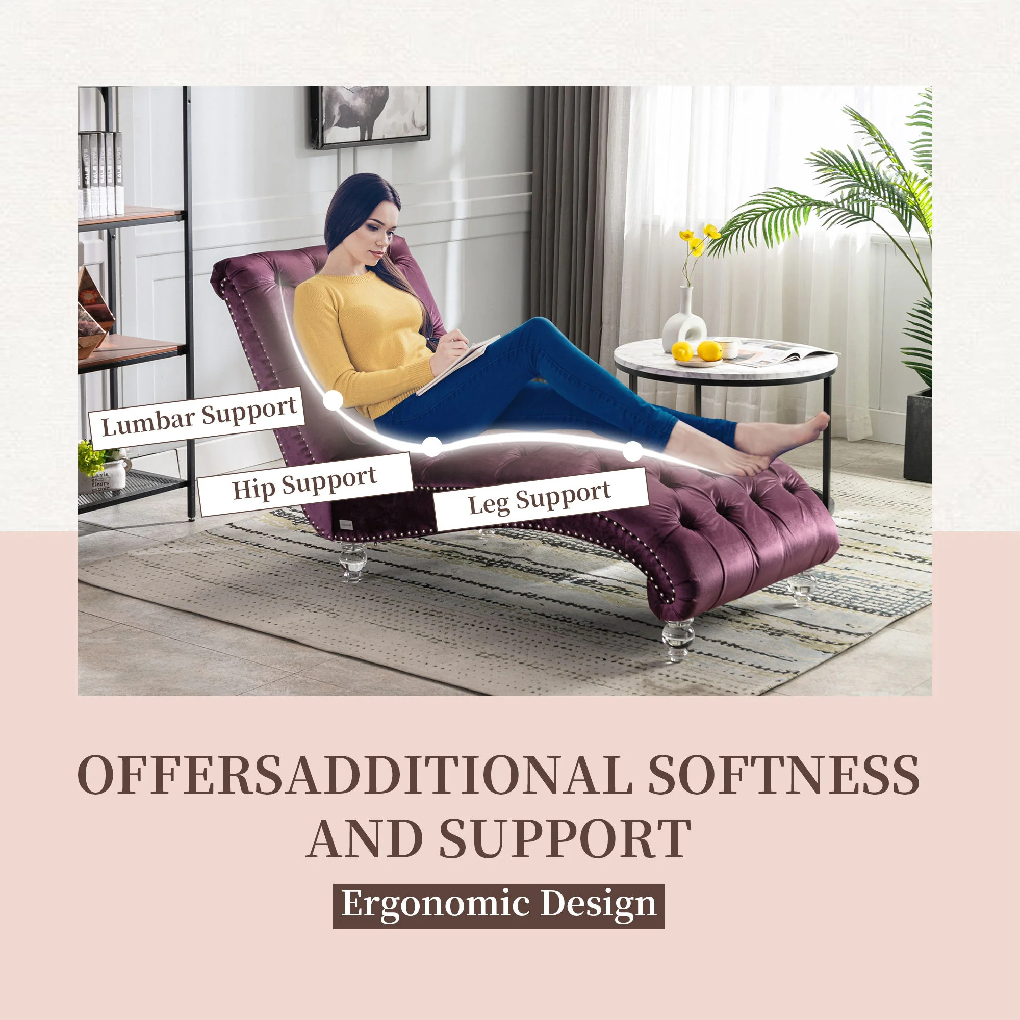 Product image 64