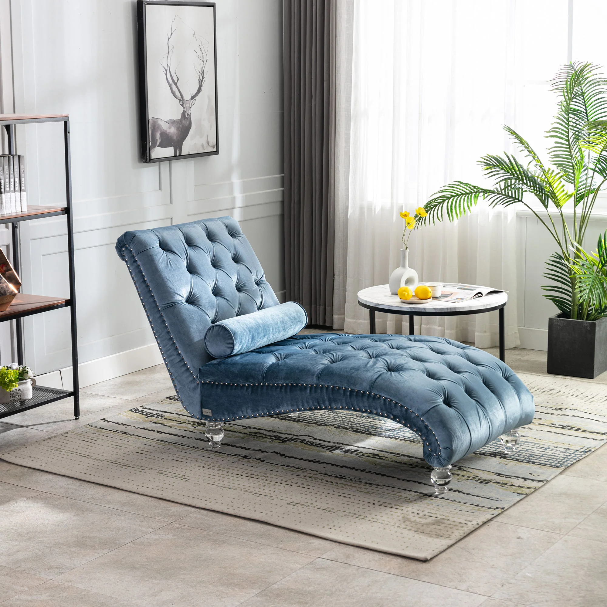 Product image 65
