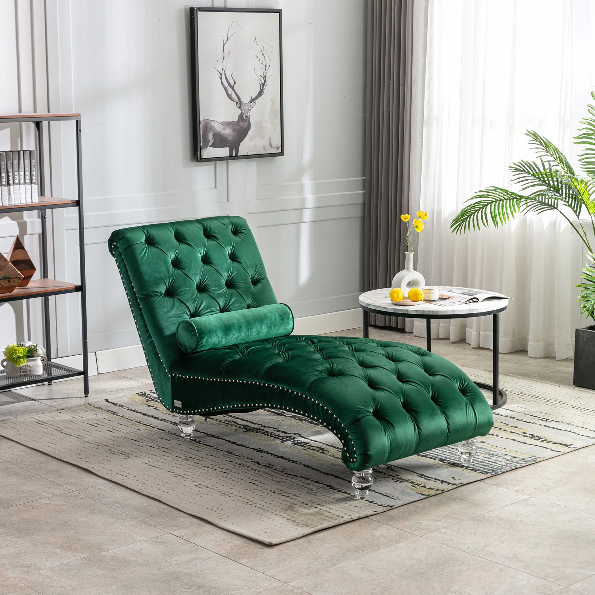 Product image 68
