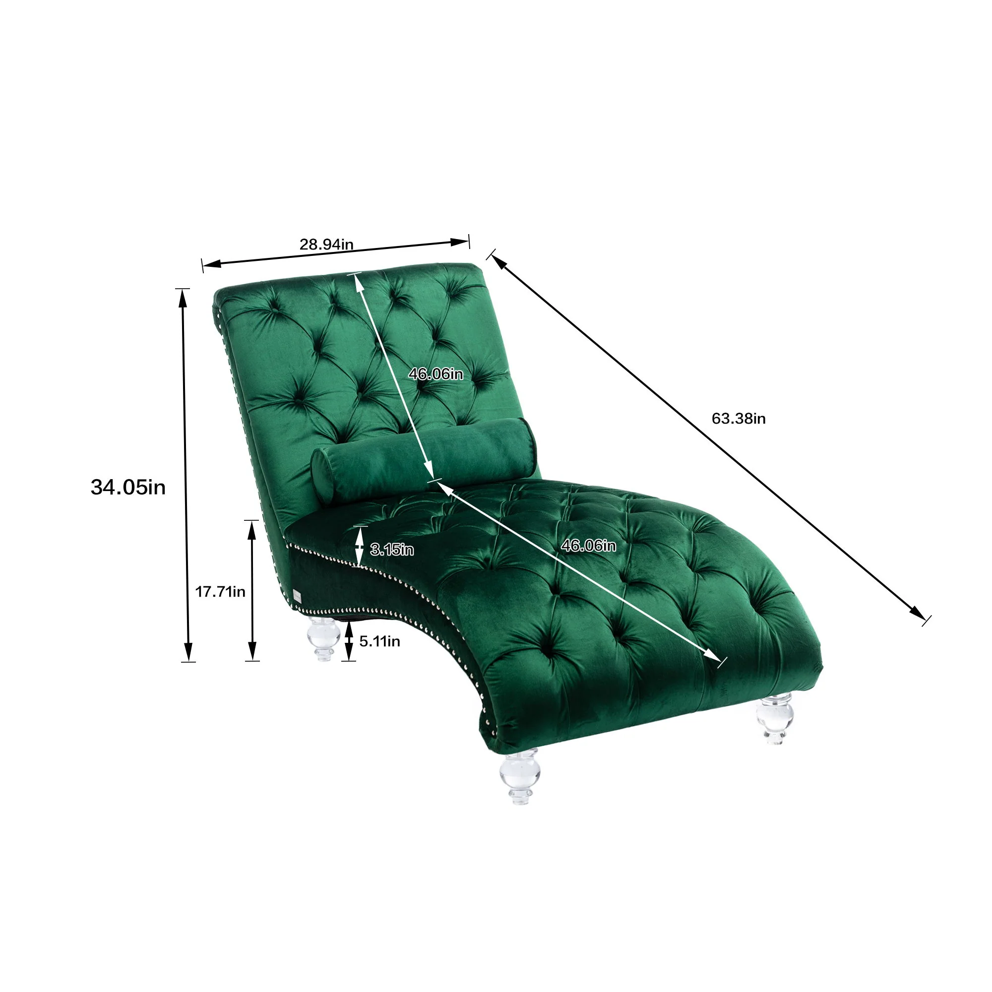 Product image 70
