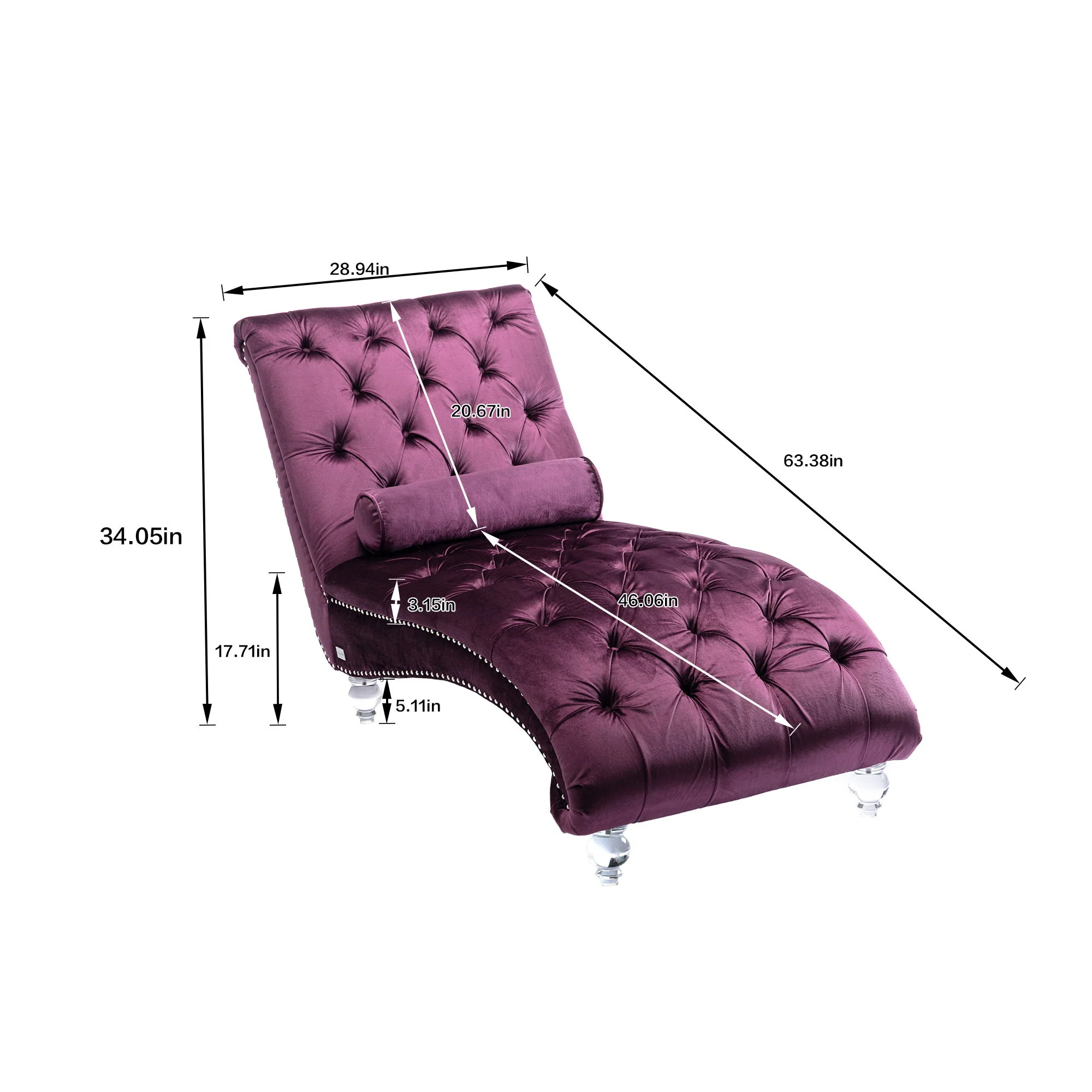 Product image 71