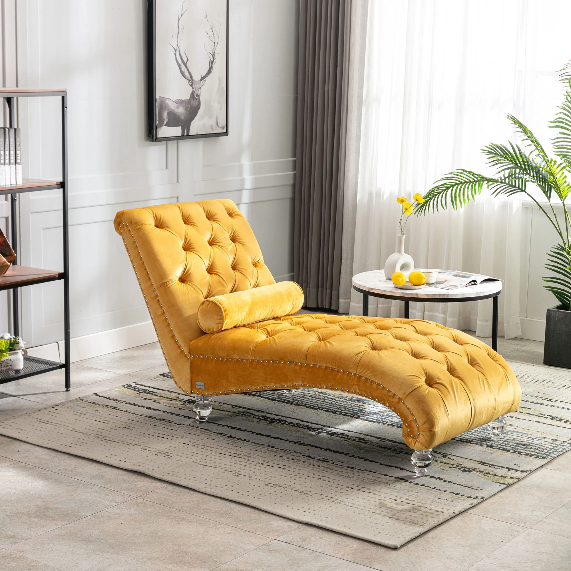 Product image 73