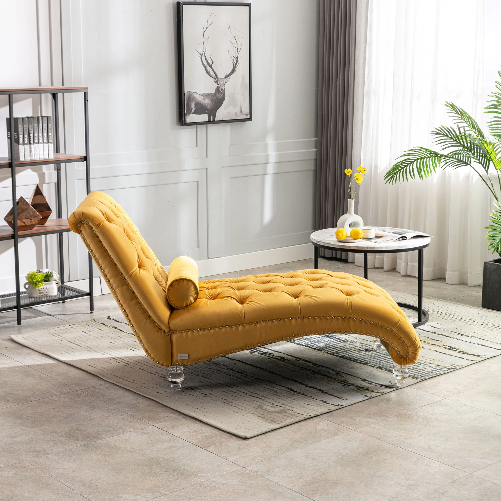 Product image 74