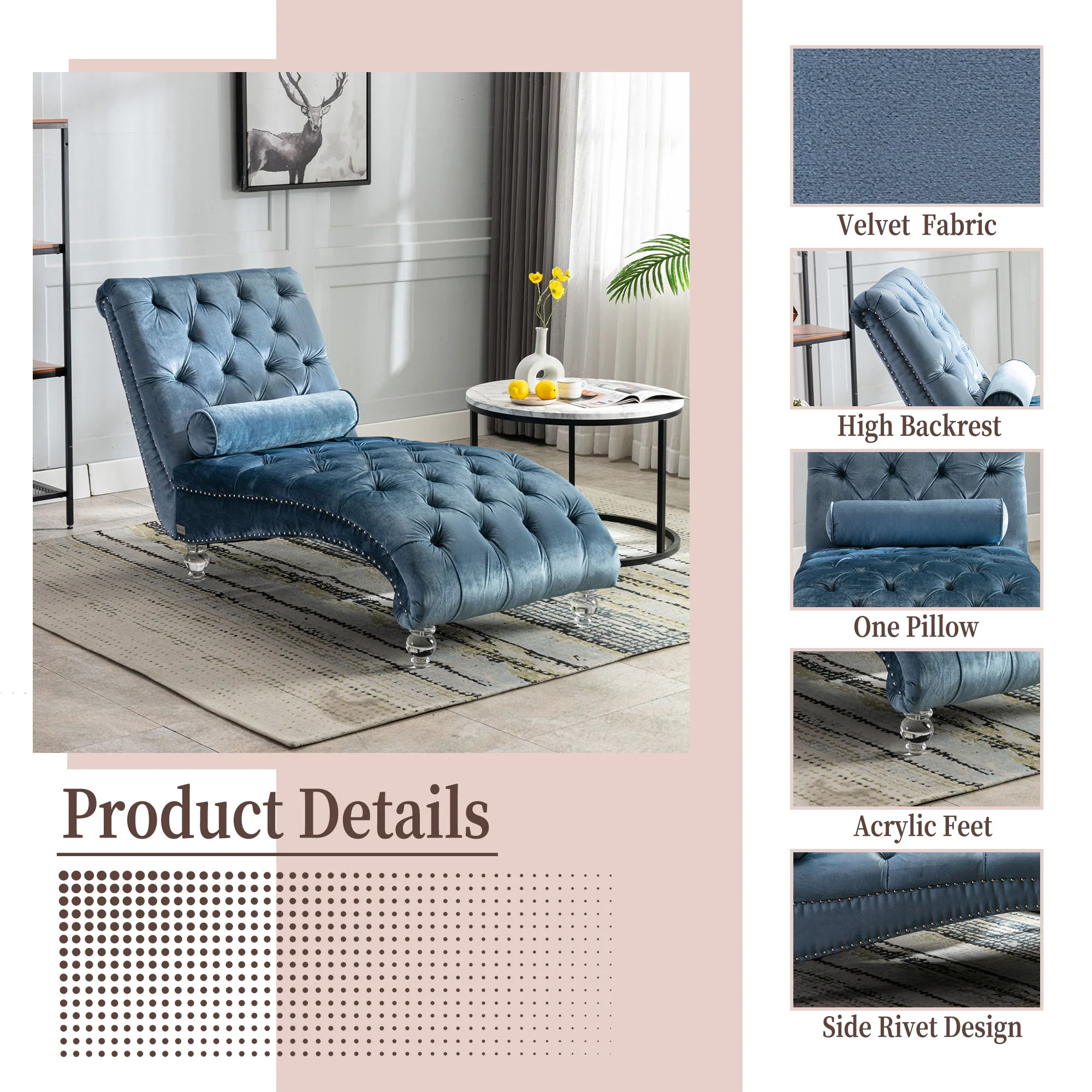 Product image 80