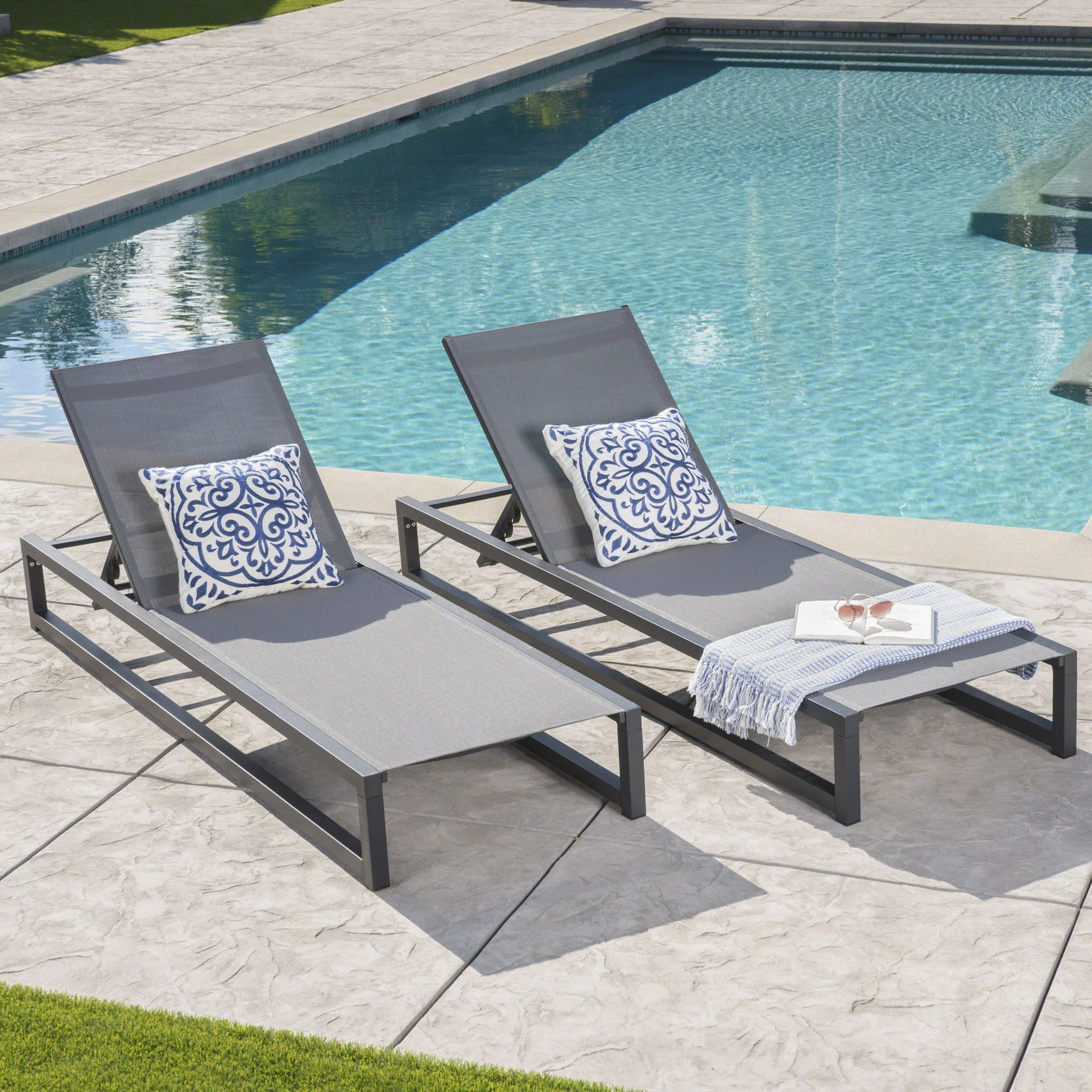 Product image 32