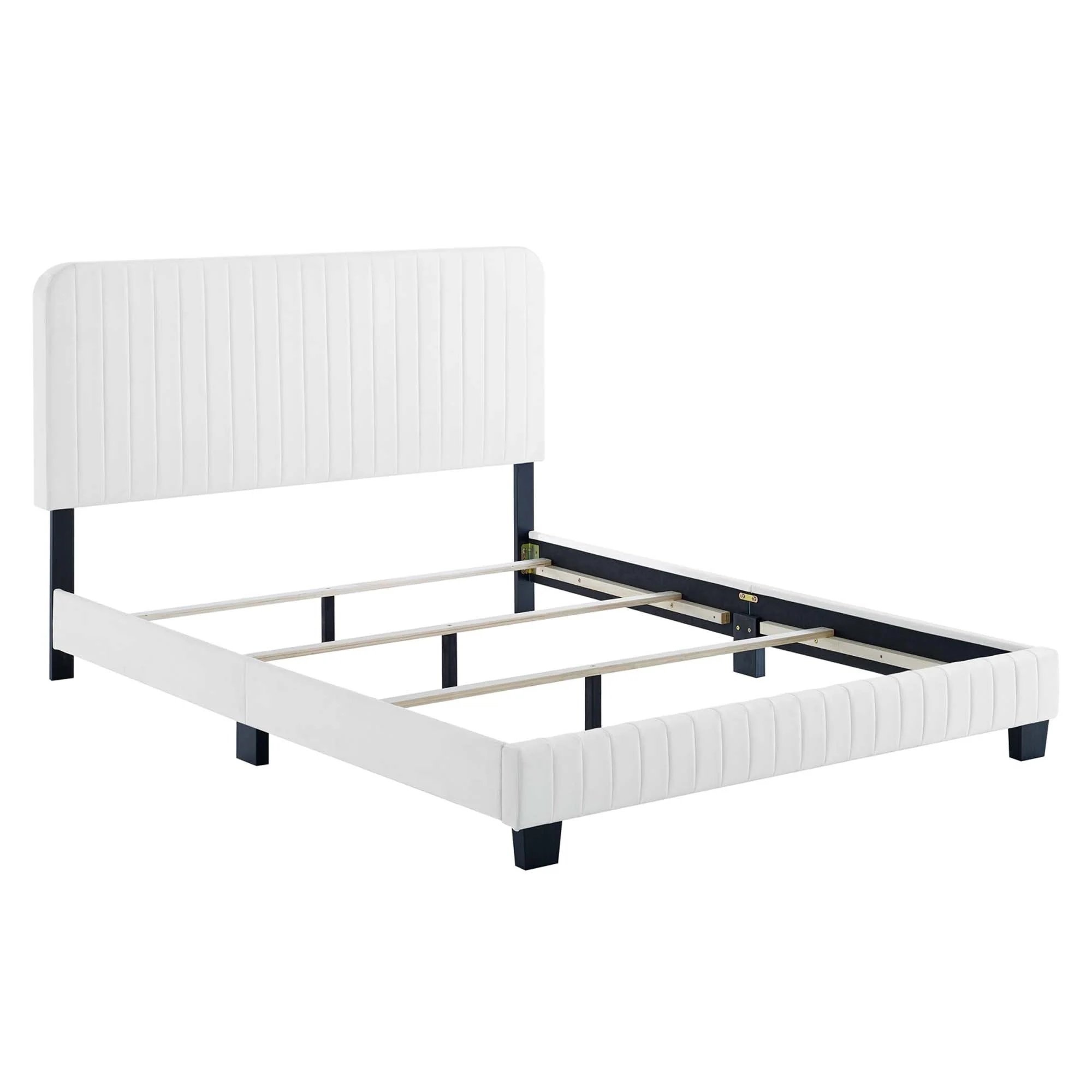 Product image 102