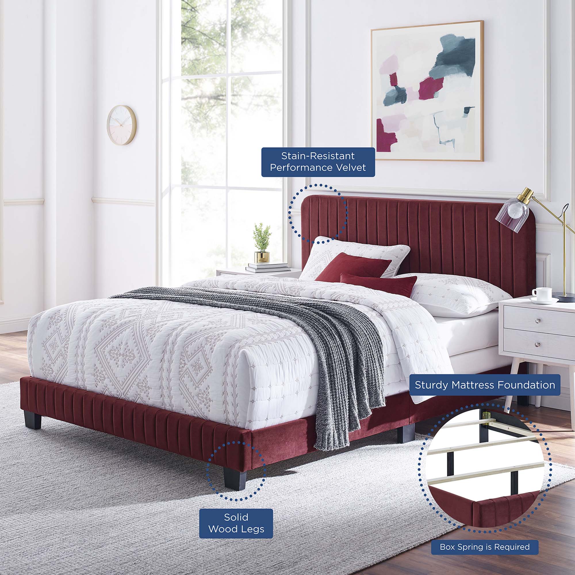 Product image 55