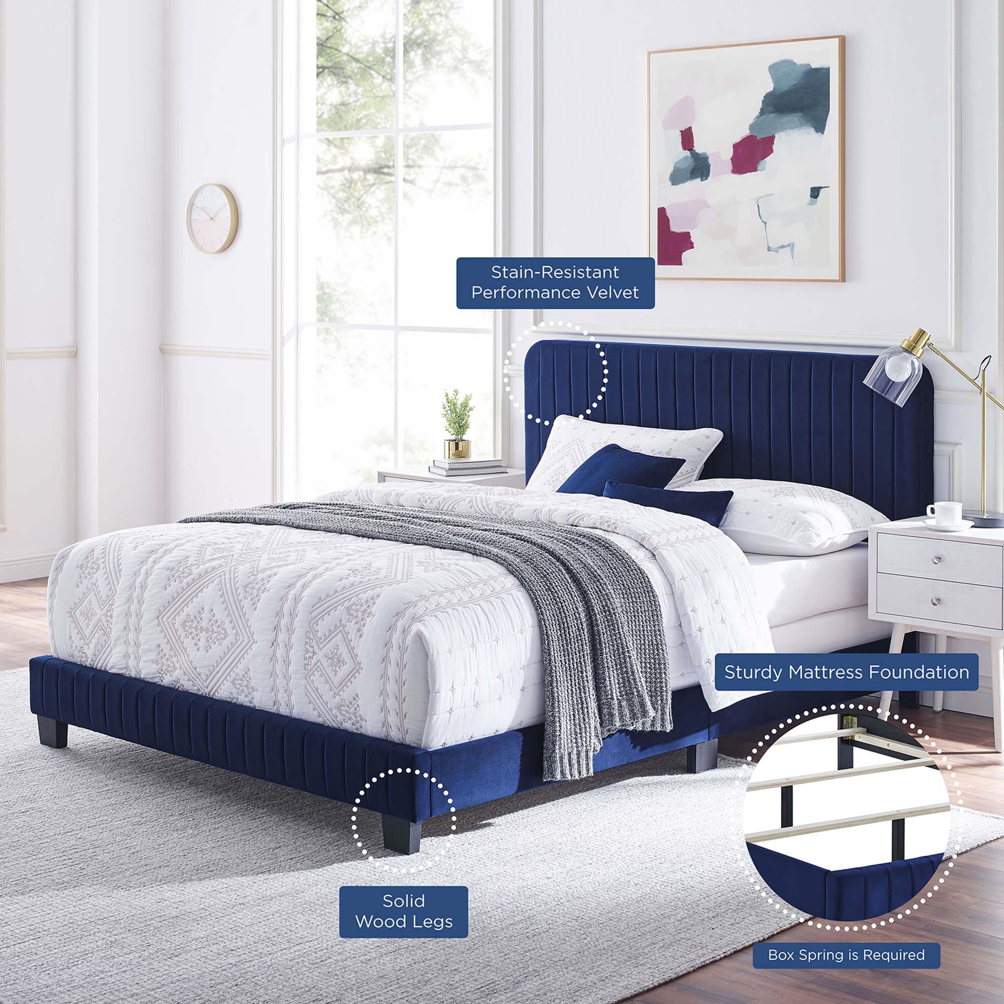 Product image 70