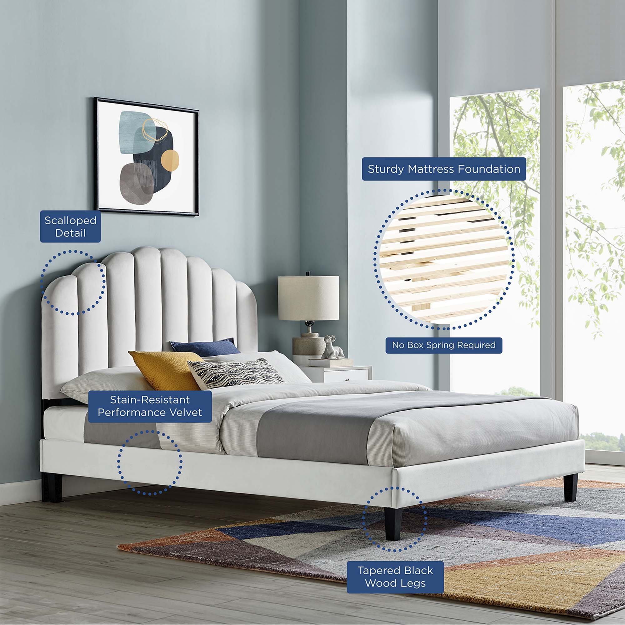 Product image 49