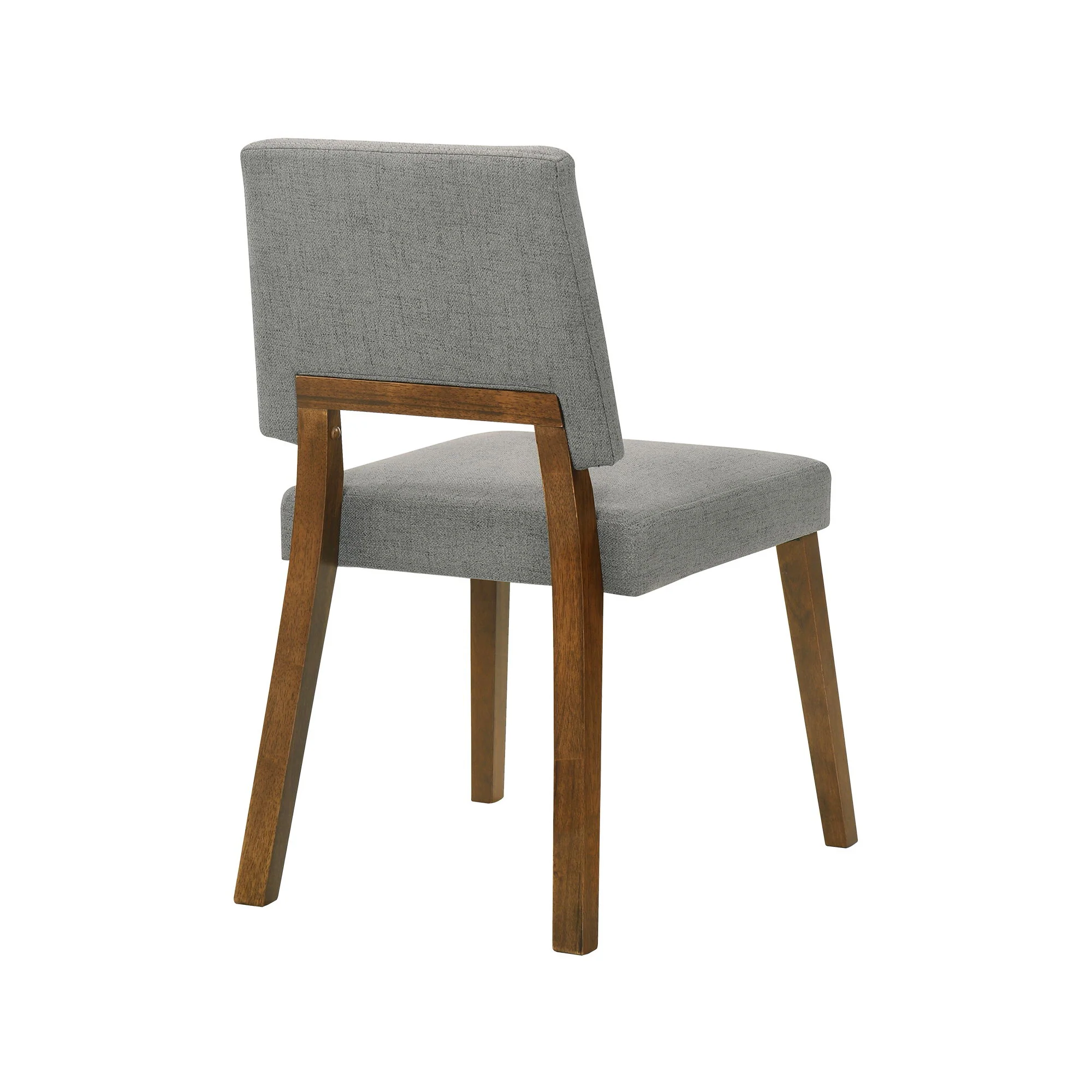 Product image 97