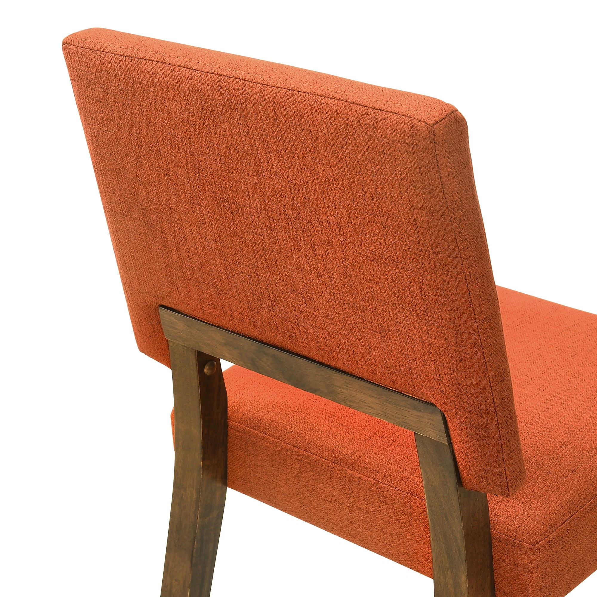 Product image 98