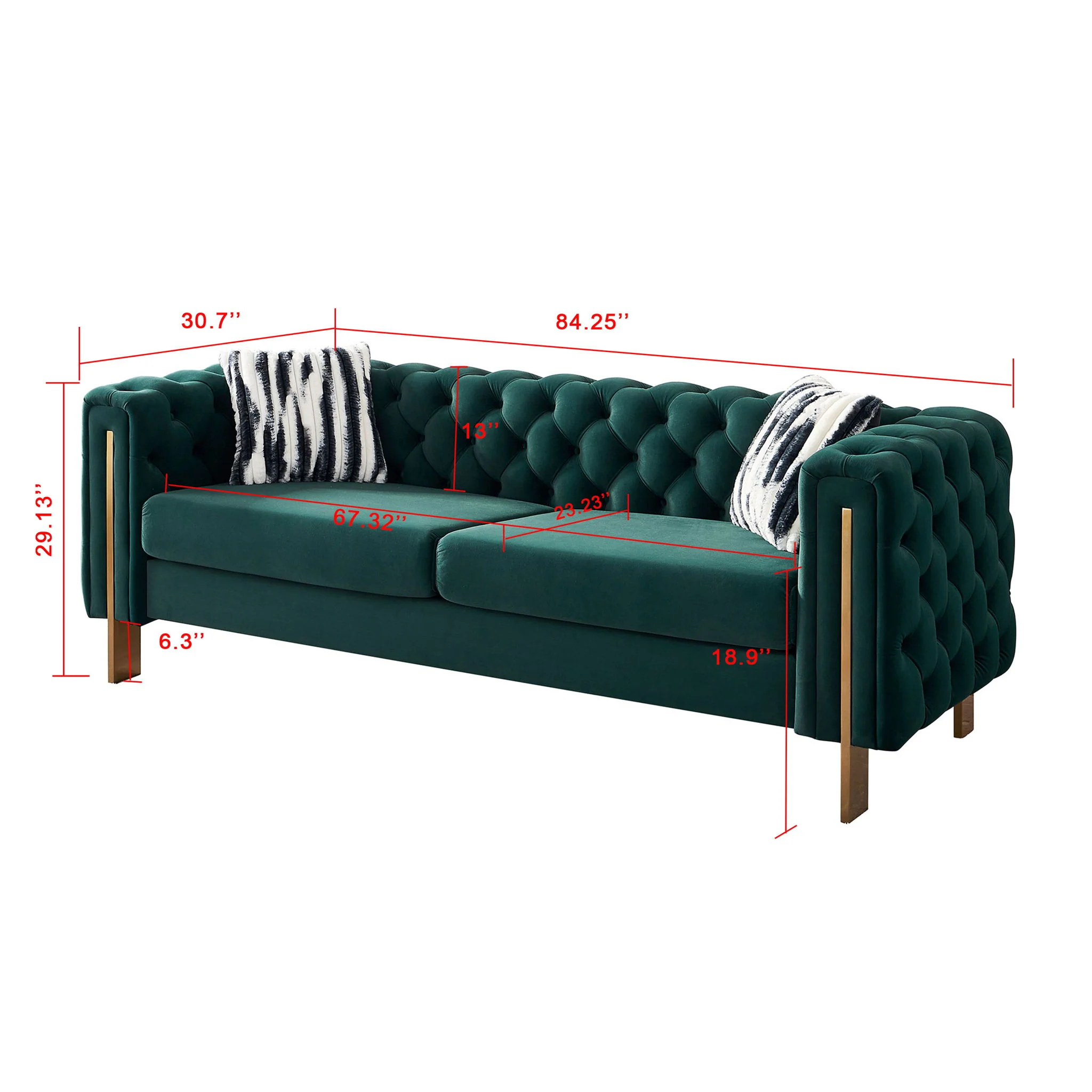 Product image 30