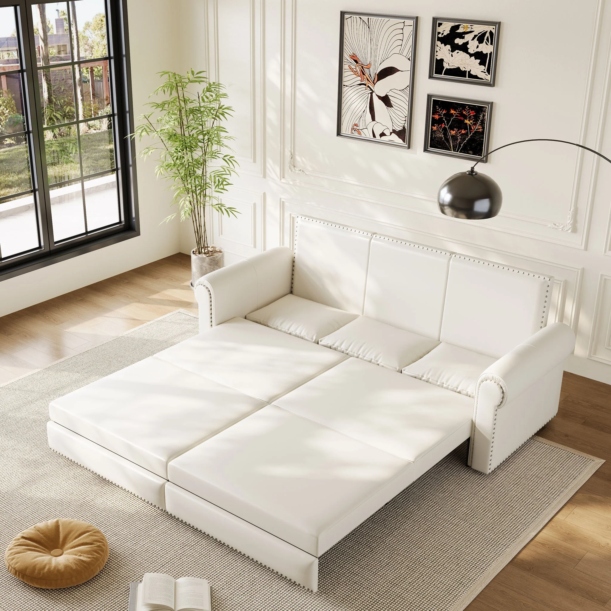 Product image 35