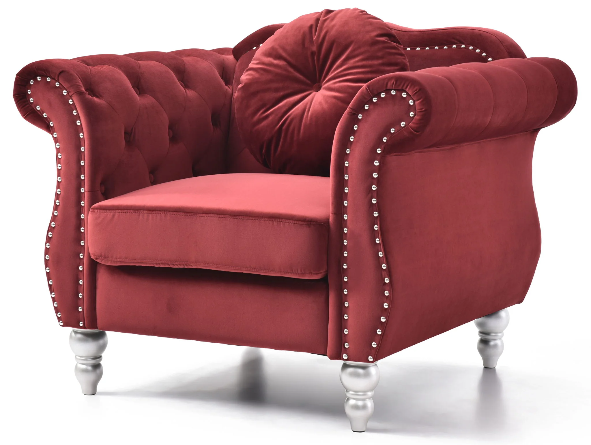 Product image 27