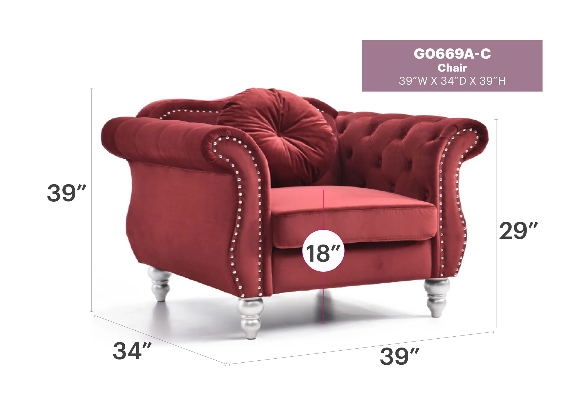 Product image 28