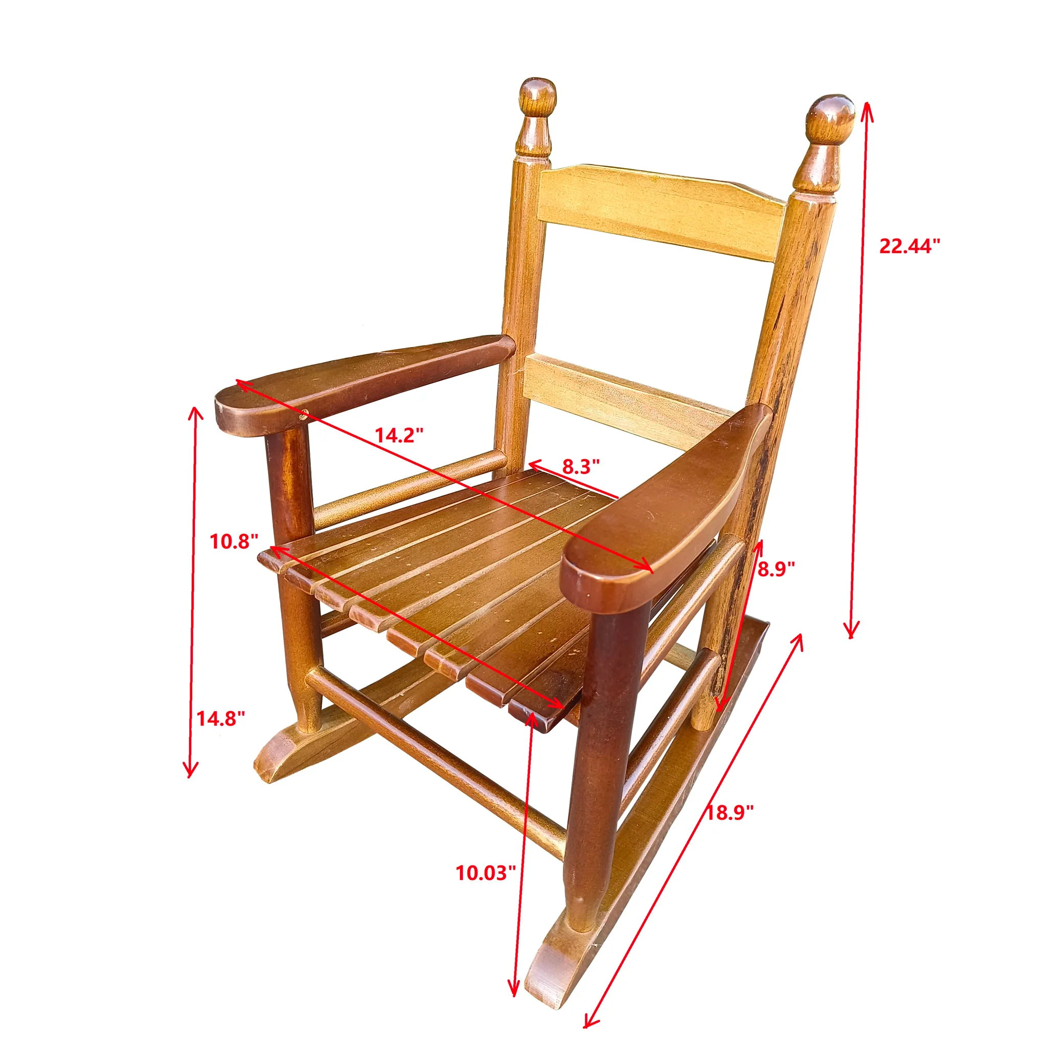Product image 37