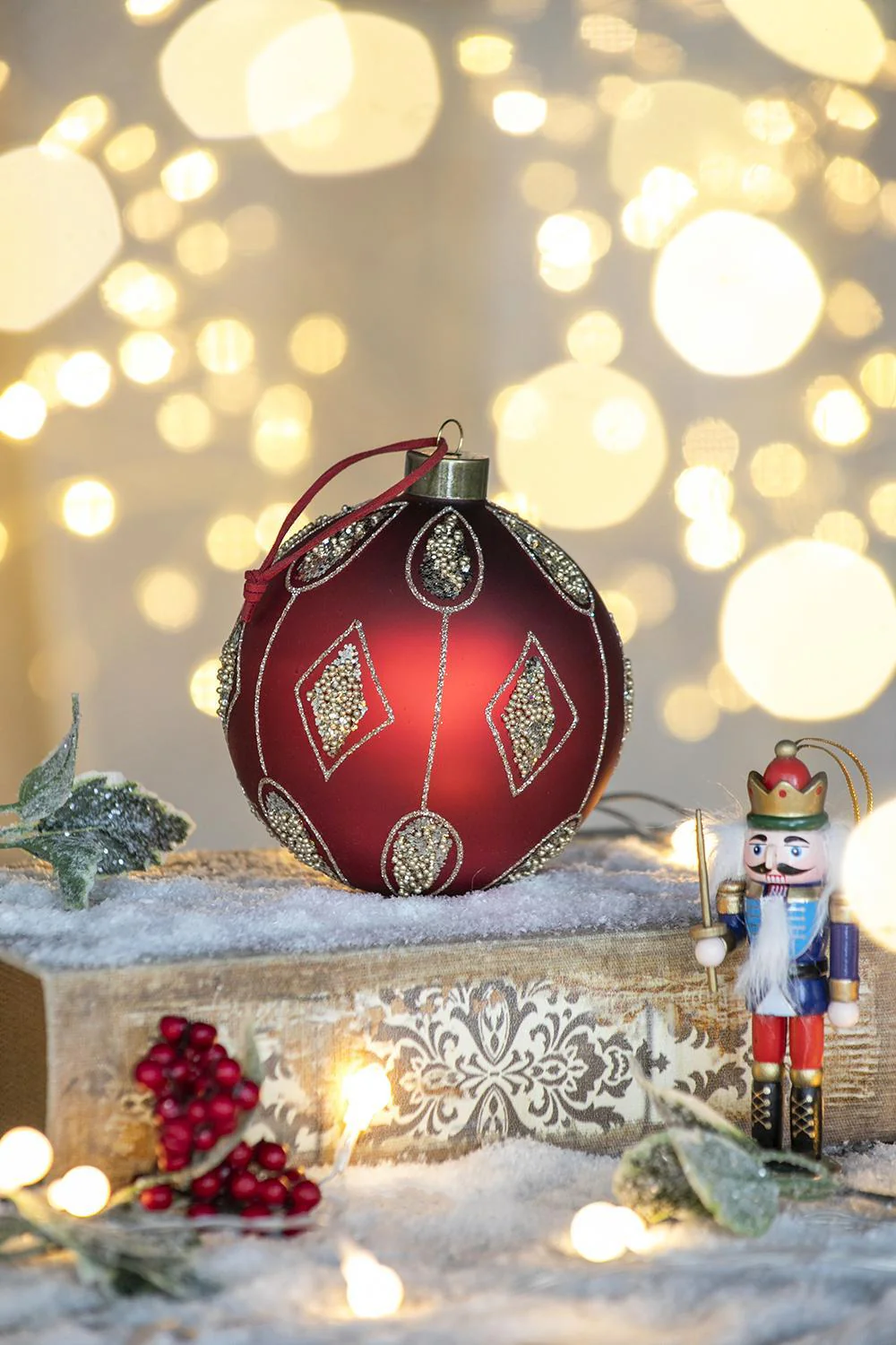 Product image 24