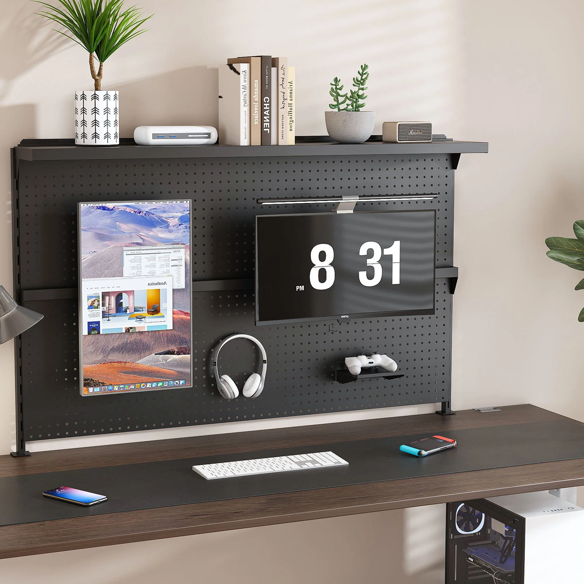 Product image 35